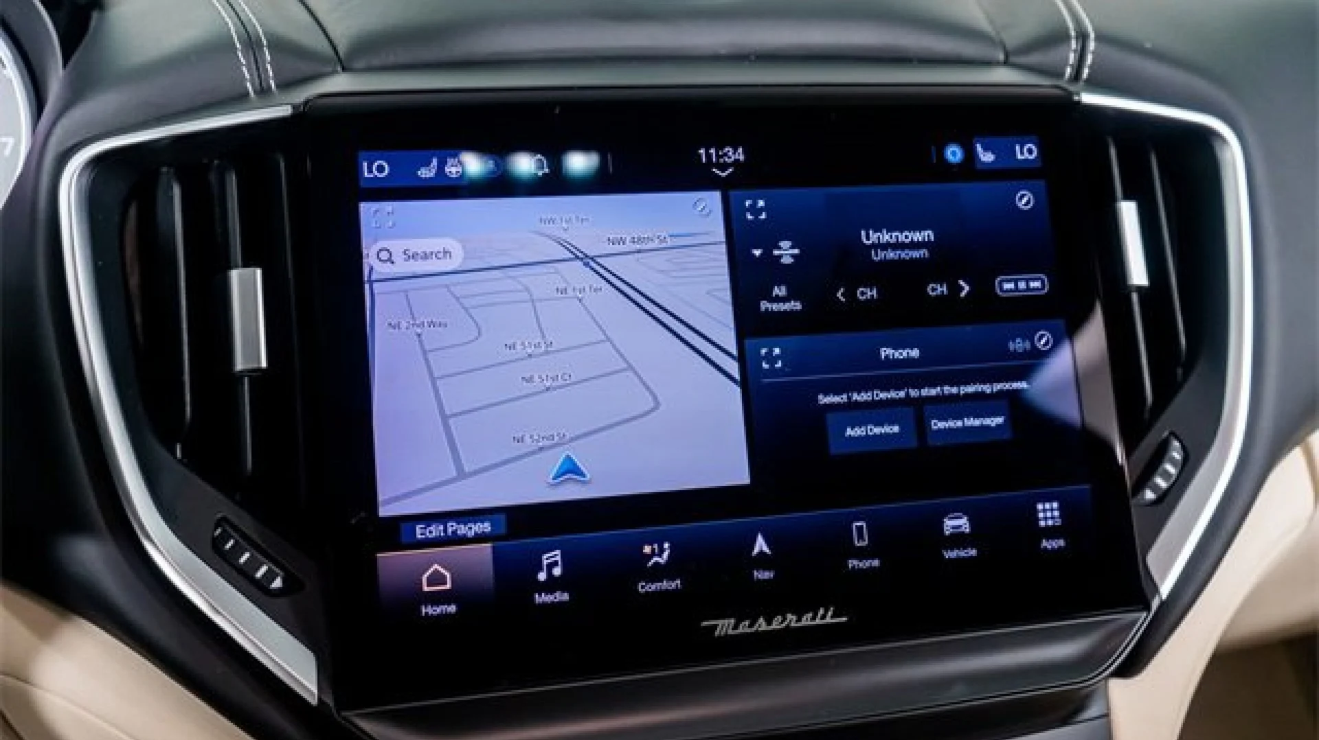 mph052_3786392397_content_homenetiol_com_2001243_2130496_0x0_7ab7b0f0279341f9adac7433a1270765_483a9c7cfc