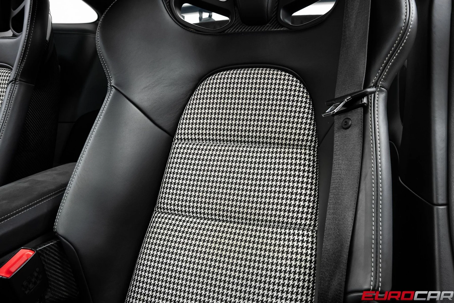 mph052_3787301322_image_53_0702e03c1e