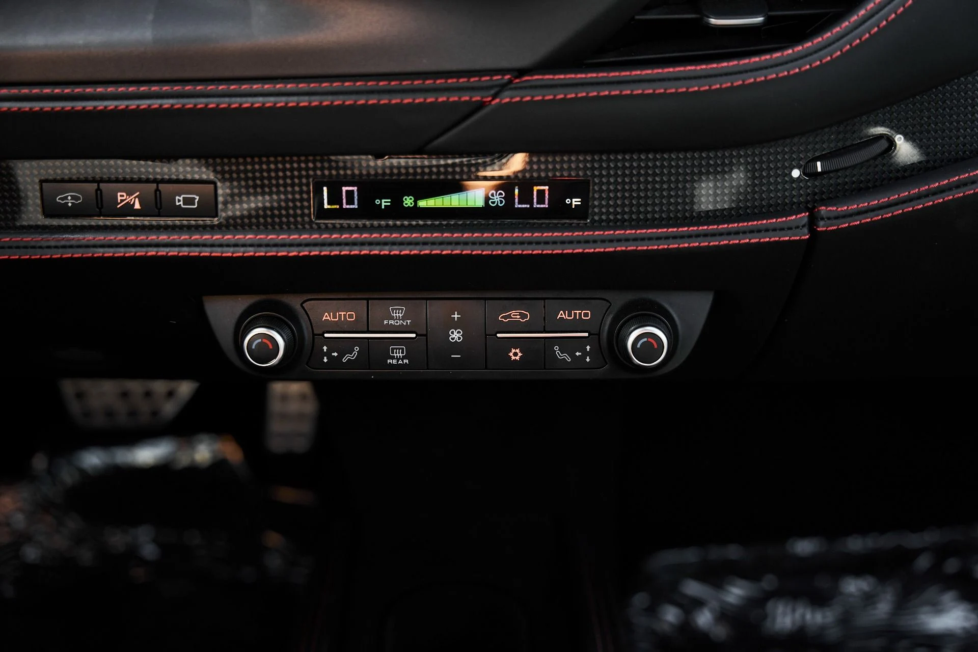 mph052_3787743209_Used_2023_Ferrari_F8_Spider_Base_1774742699_d4652974b0