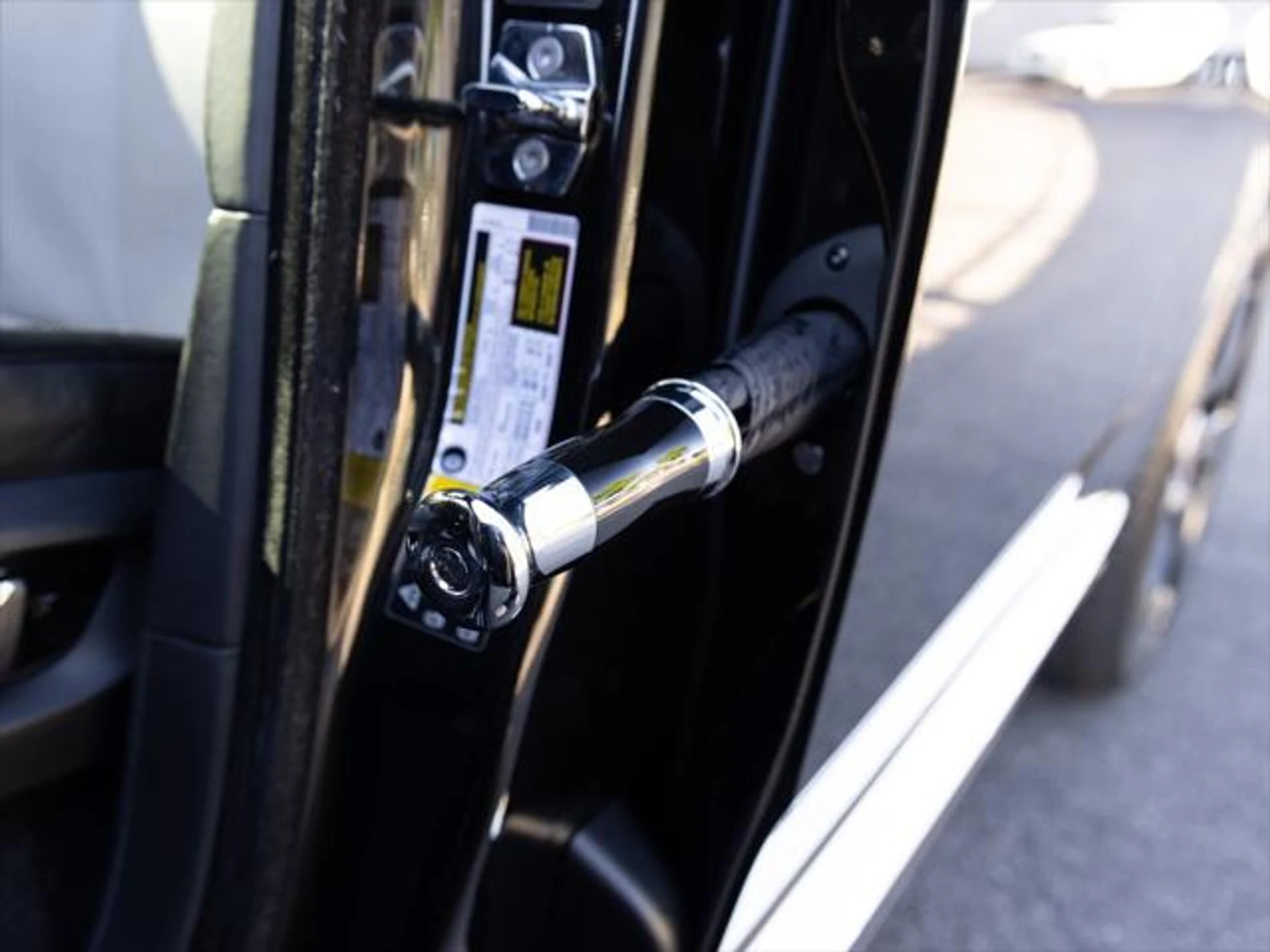 mph052_3788432687_342960235_6673c02b7c1dc78c17071b7d_2c16a3ad2c