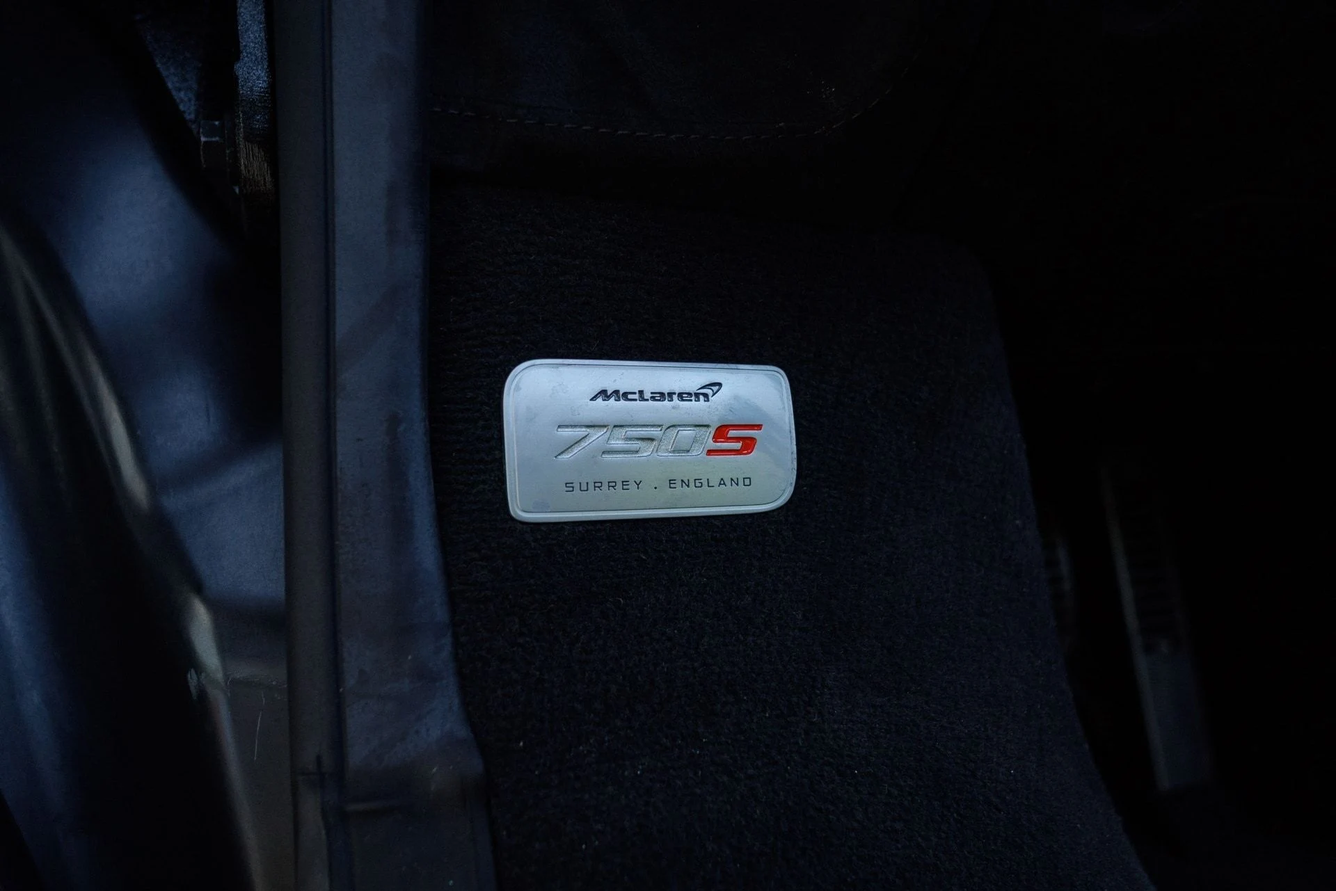 mph052_3791778013_5b1542563c7ac4a1c5ab614e9397e5b1x_fa6f2447eb