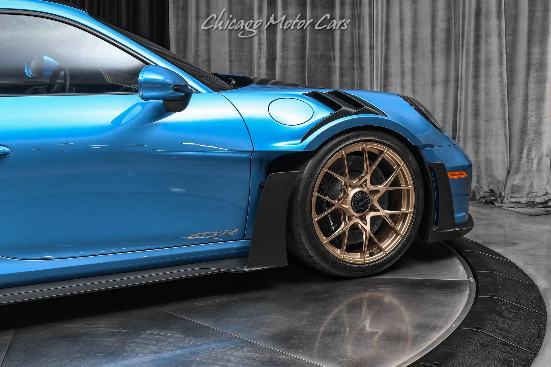 mph052_3793354342_13368_p53_l_72280e980b