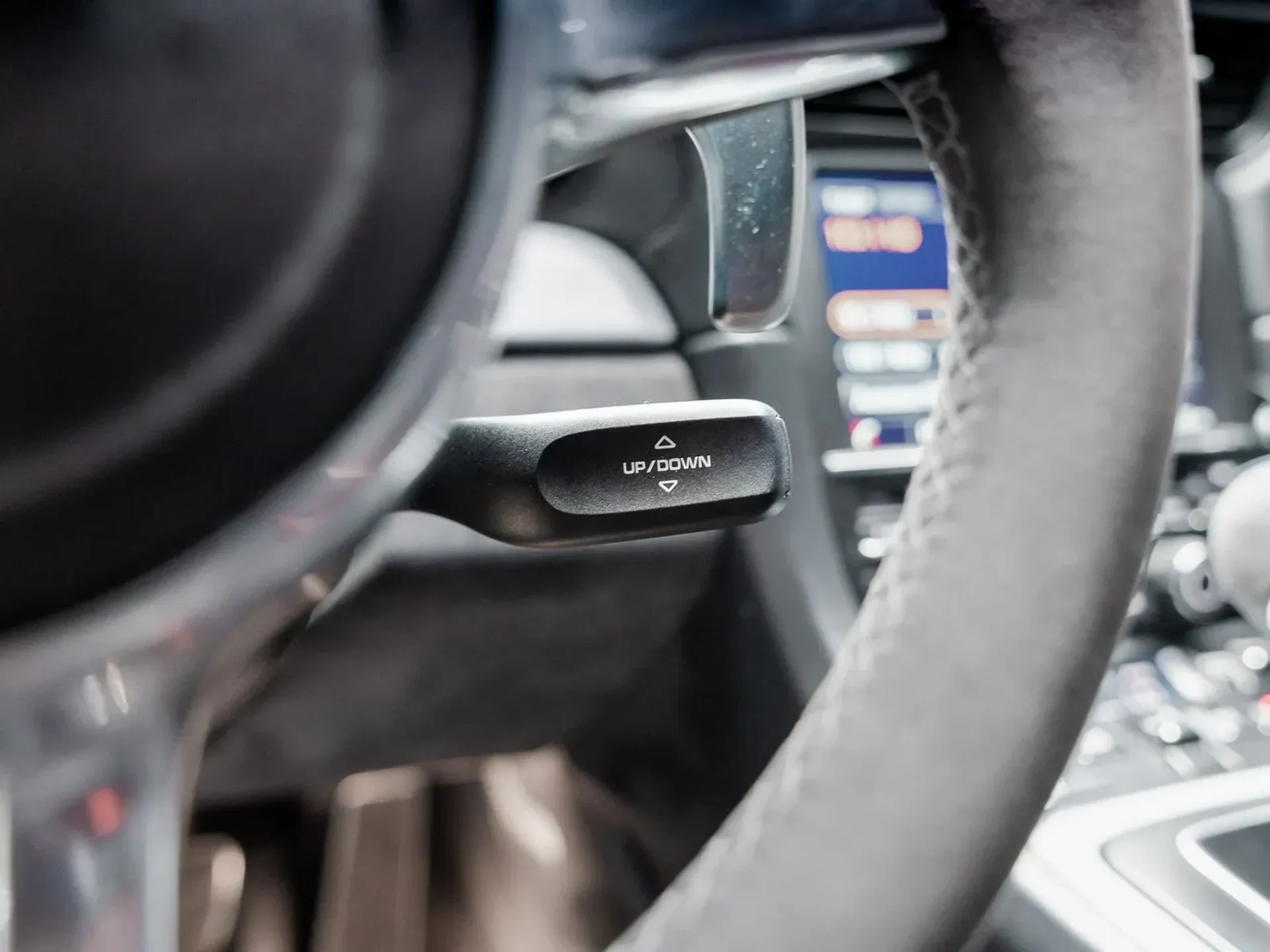 mph052_3794165883_3ef7ccef_93a6_473c_98f7_0722b70ba2fb_12b3d5070c