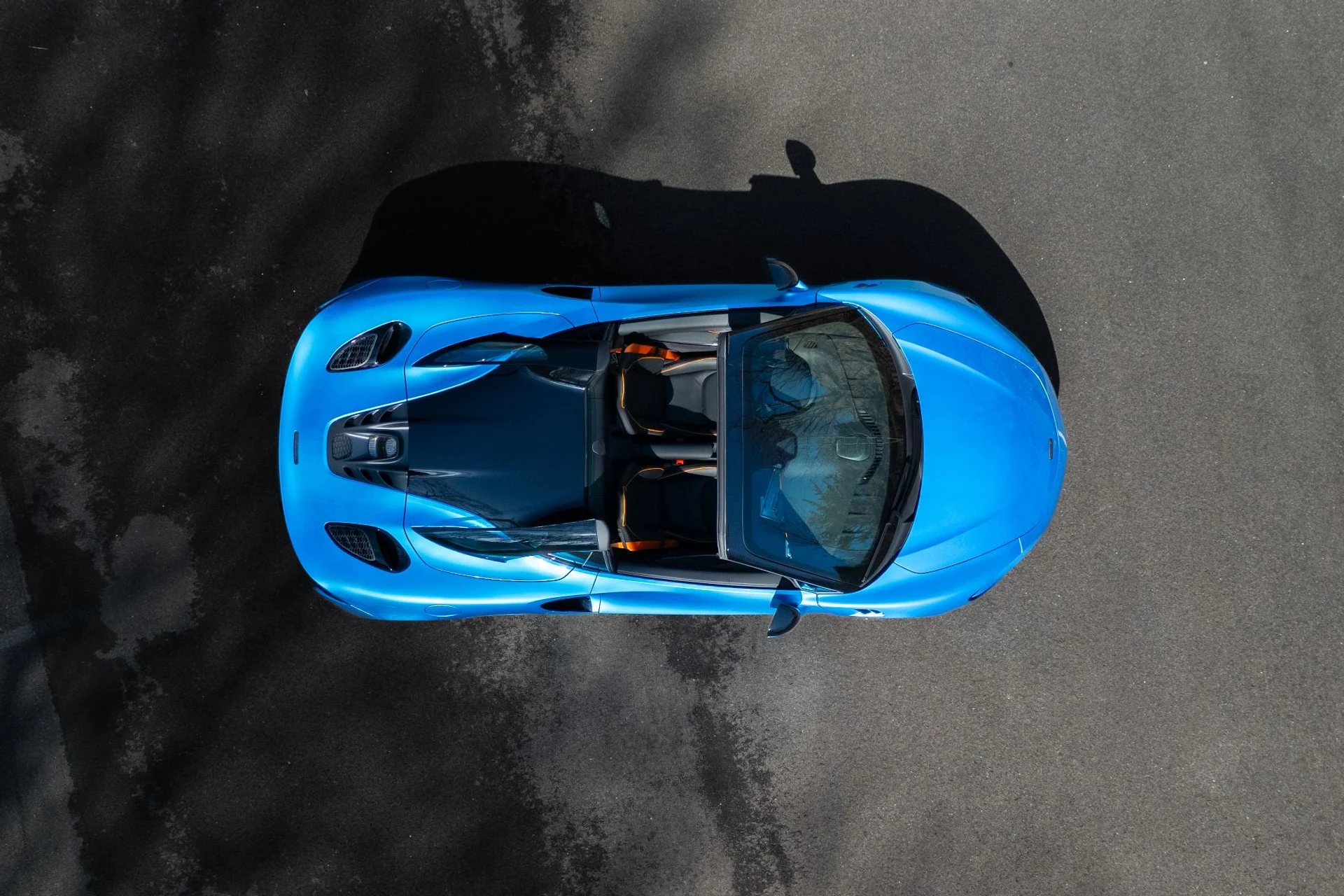 mph052_3795751758_New_2025_Mc_Laren_Artura_Spider_Tech_Lux_4c7c10764e