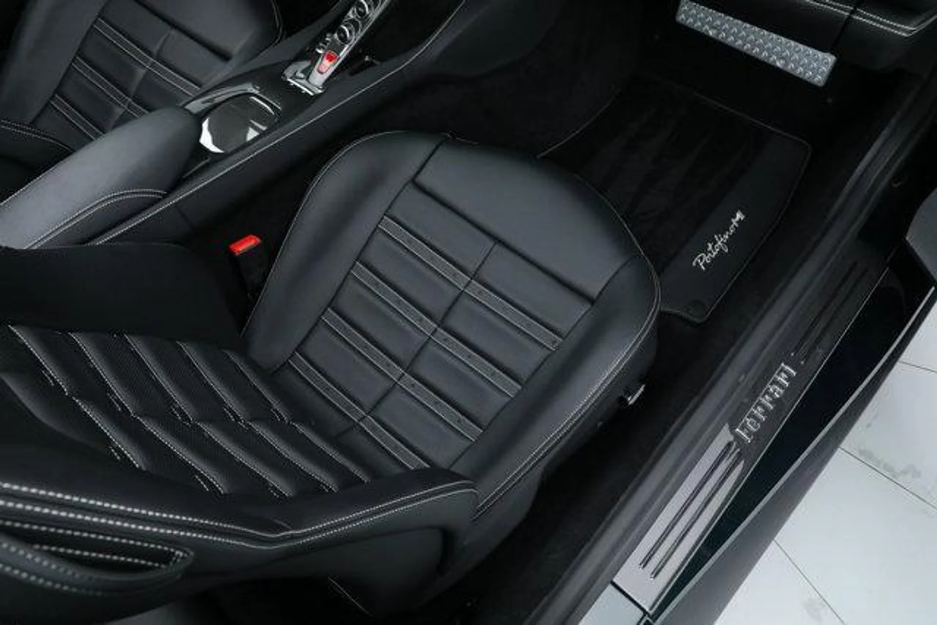 mph052_3797800446_zf_XQGAA_1_O9q_Ej_g_Dy_R4_JN_8t_P_Kbk_dd6fbe23ab