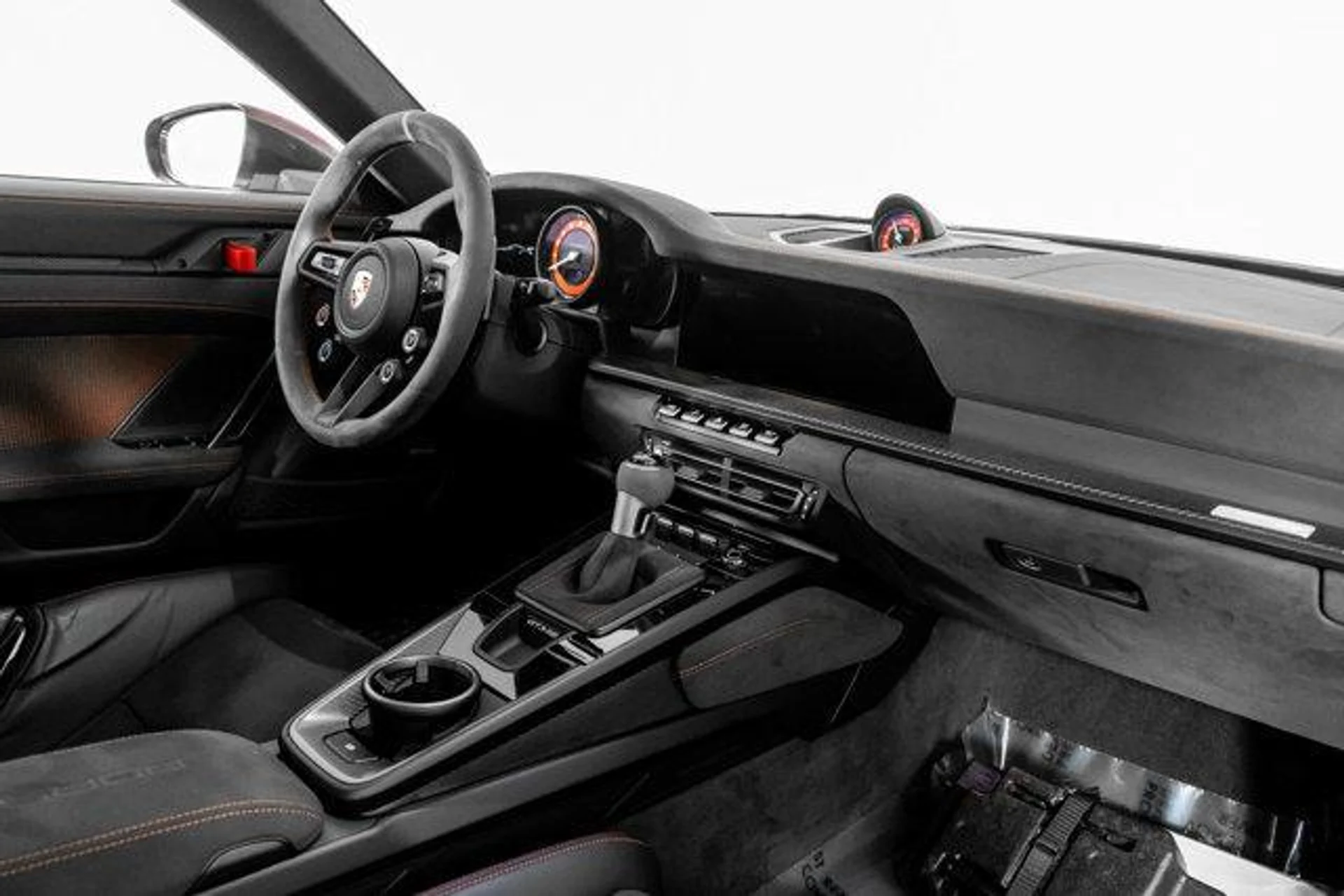 mph052_3798545186_Ek_U_Zl39bdf_O_Rw4_Gm_MM_Si_Fp3_T_Ts_049fc7a6ef