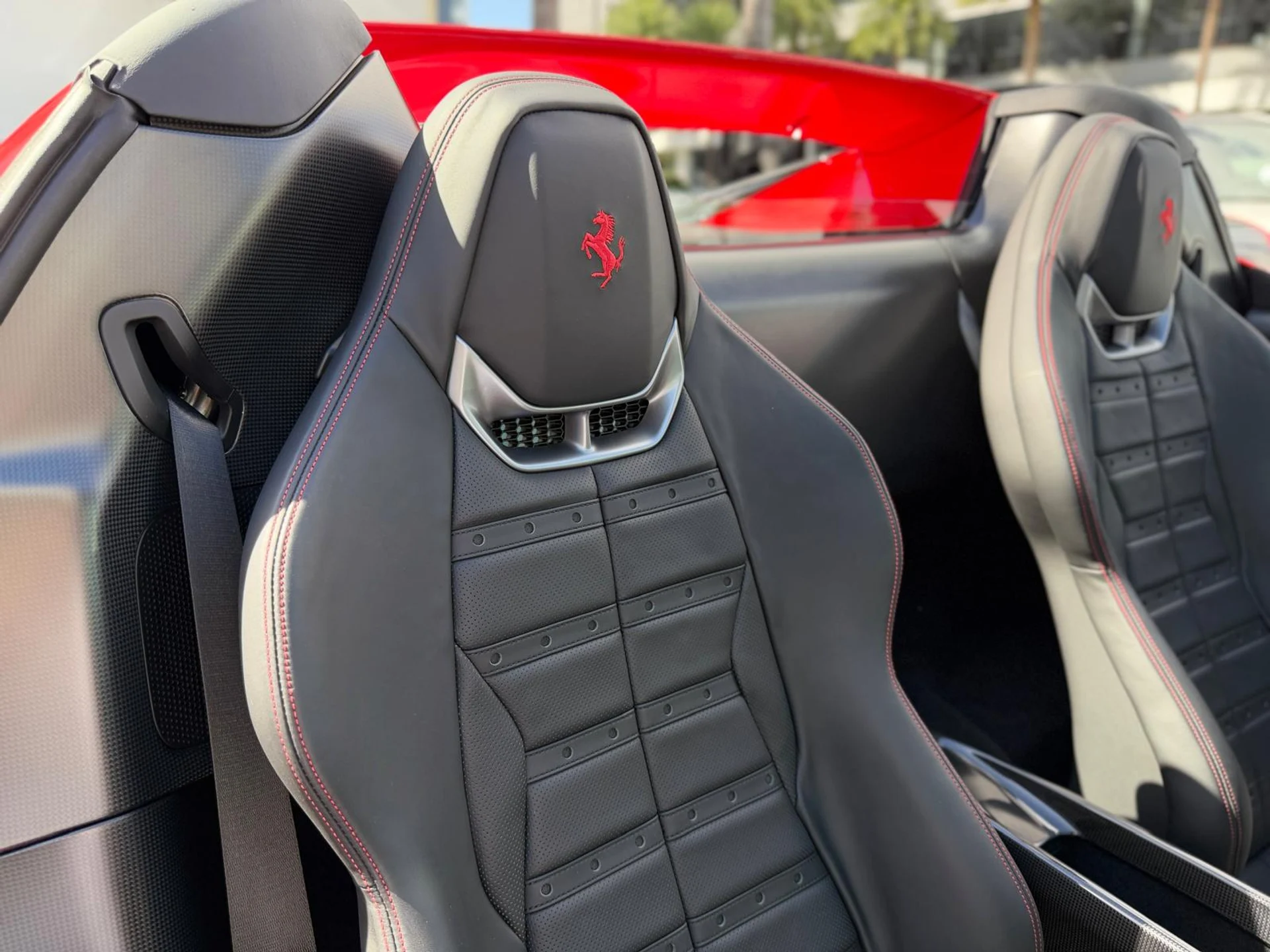 mph052_3800324467_IMG_20251021_WA_0126_5a94d16fba