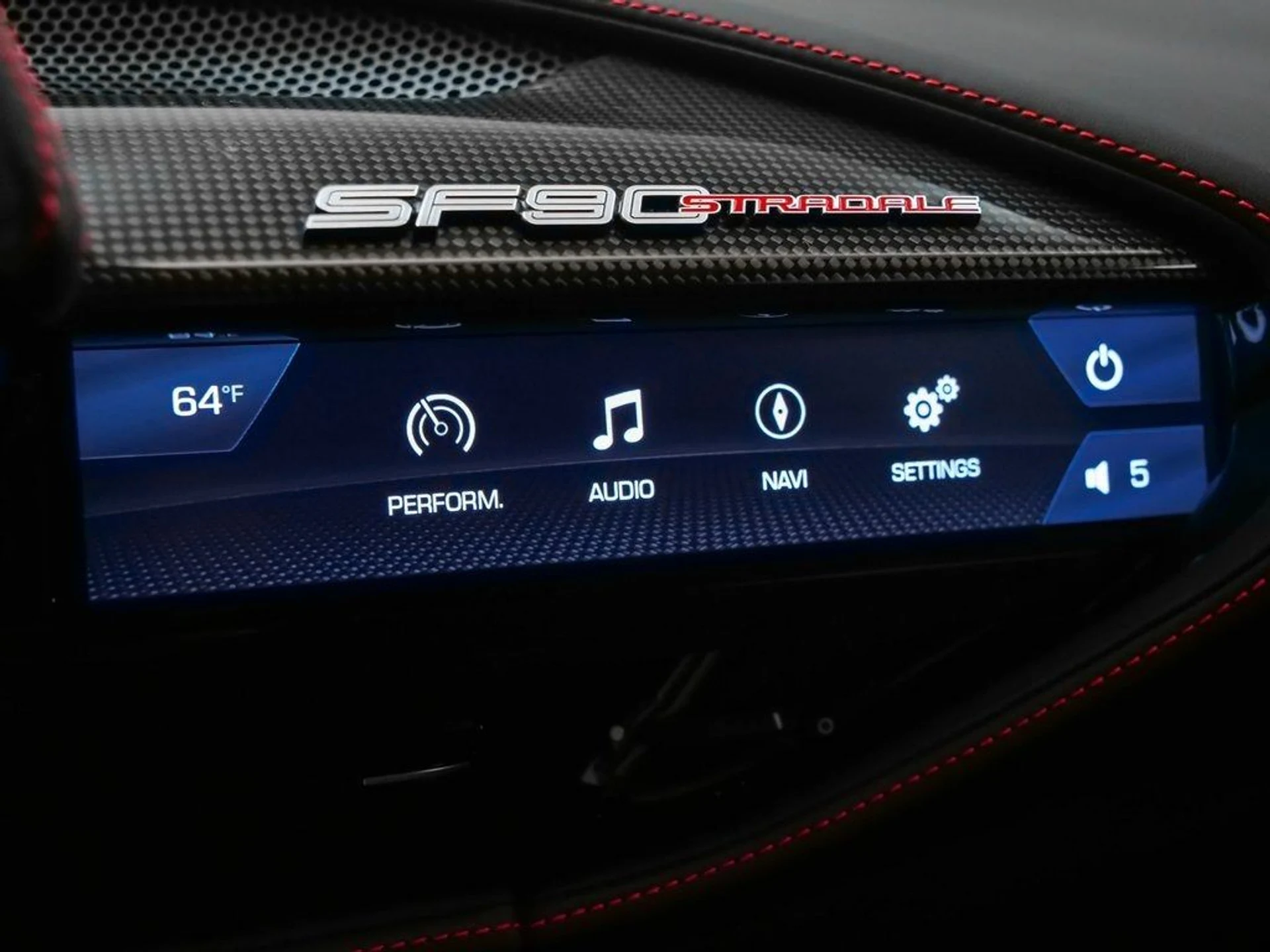 mph052_3800889941_53_74de8c3020