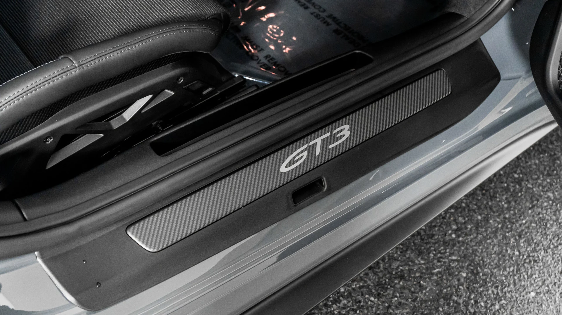 mph052_380090729_content_homenetiol_com_2001243_2130496_0x0_3290dbeb242f4a8f801f8d22090482c6_b680e89808