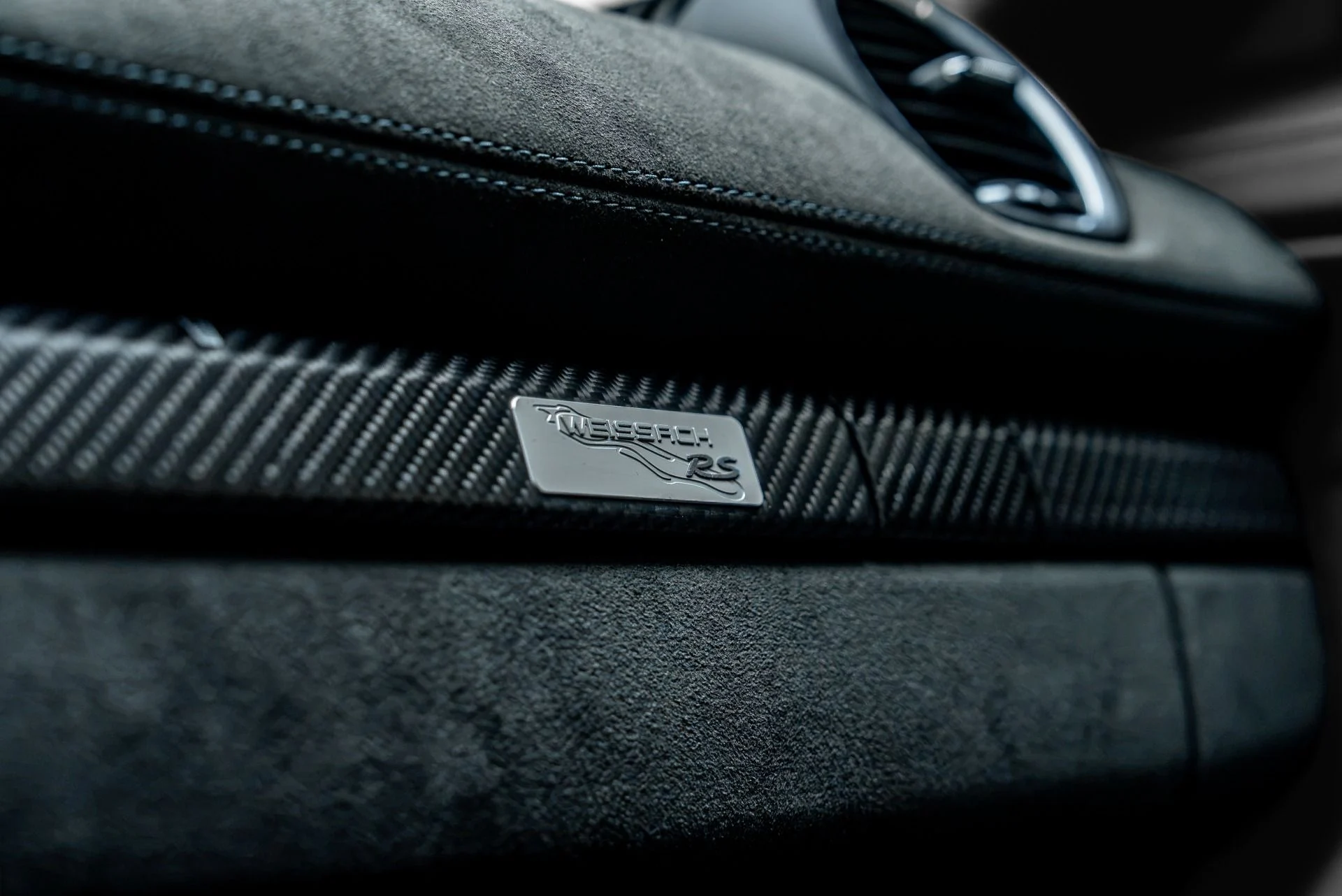 mph052_3801661145_Used_2023_Porsche_718_Cayman_GT_4_RS_1785194150_4c7a6e49d2