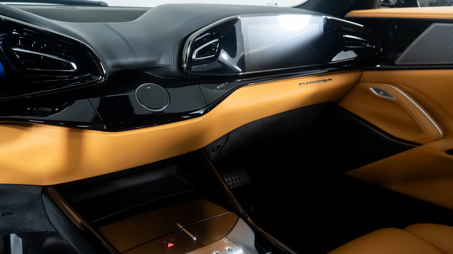 mph052_3801776349_content_homenetiol_com_2001243_2130496_0x0_a08ecacbabf74c2e81b08dce1a9d84be_2cf5c929fe