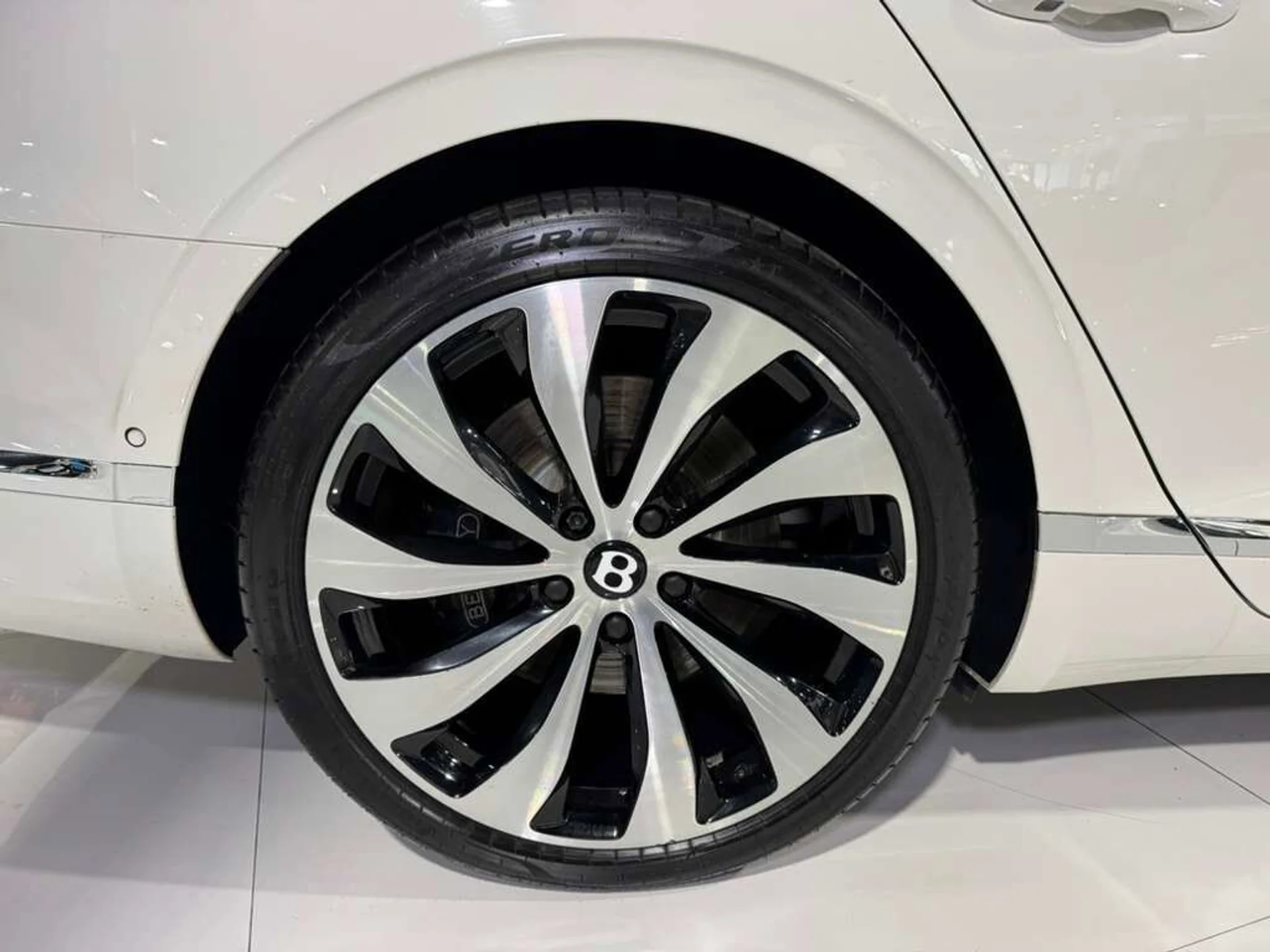 mph052_3803358175_7738fbe48859a9f1d3b7c8247e0b4204_7fc16f3731