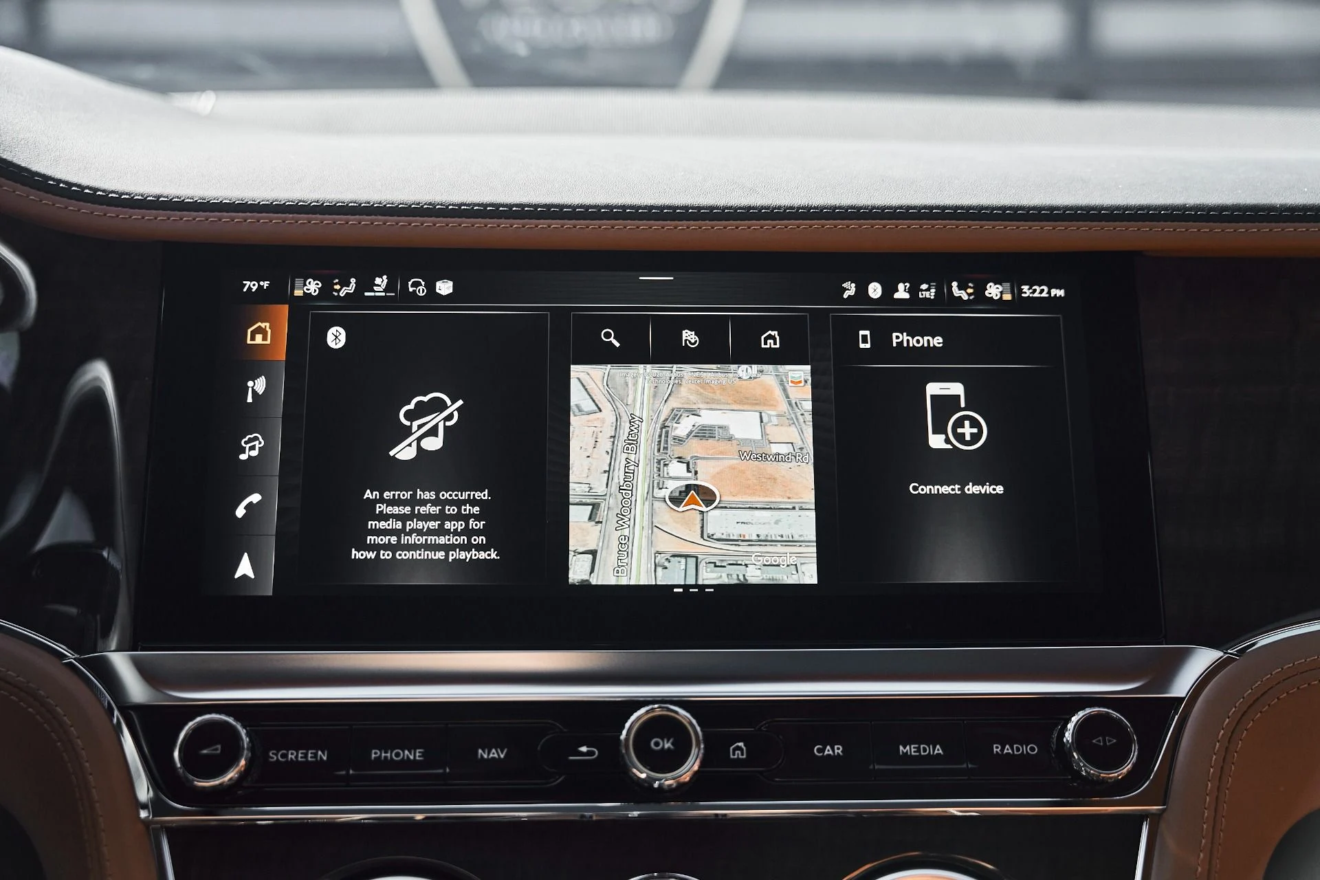 mph052_3804095694_Used_2025_Bentley_Continental_GT_Speed_1775343889_94b4cf26ba