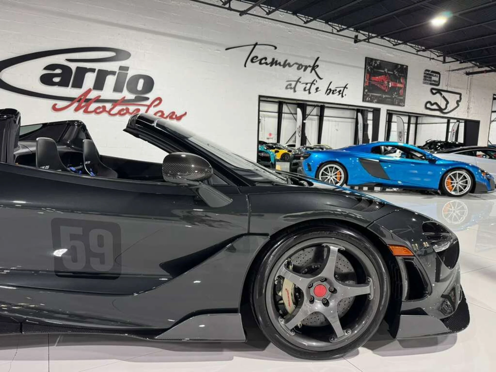 mph052_3804547391_bd608bd9f2365613d336c575dc5c9f4e_44a27c5d2f