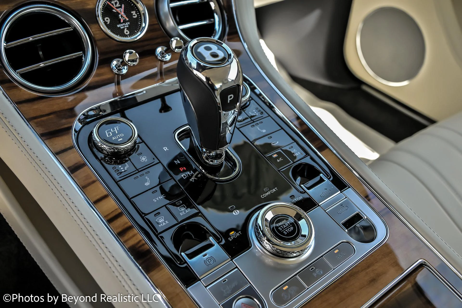 mph052_3805777610_Used_2020_Bentley_Continental_GT_W12_Convertible_1759393552_afba9b15a5