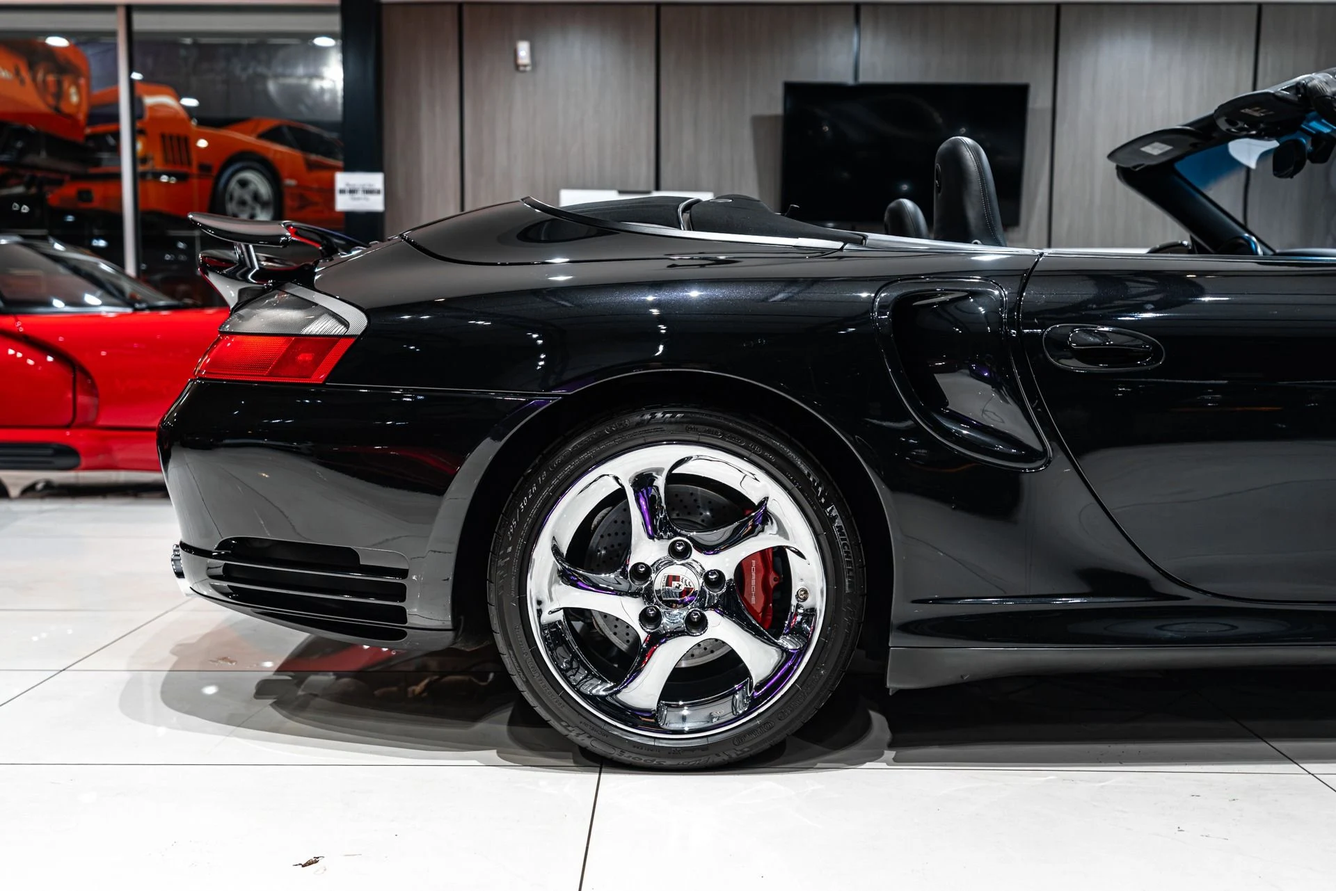 mph052_3806620518_13057_p53_l_f271b75ff3