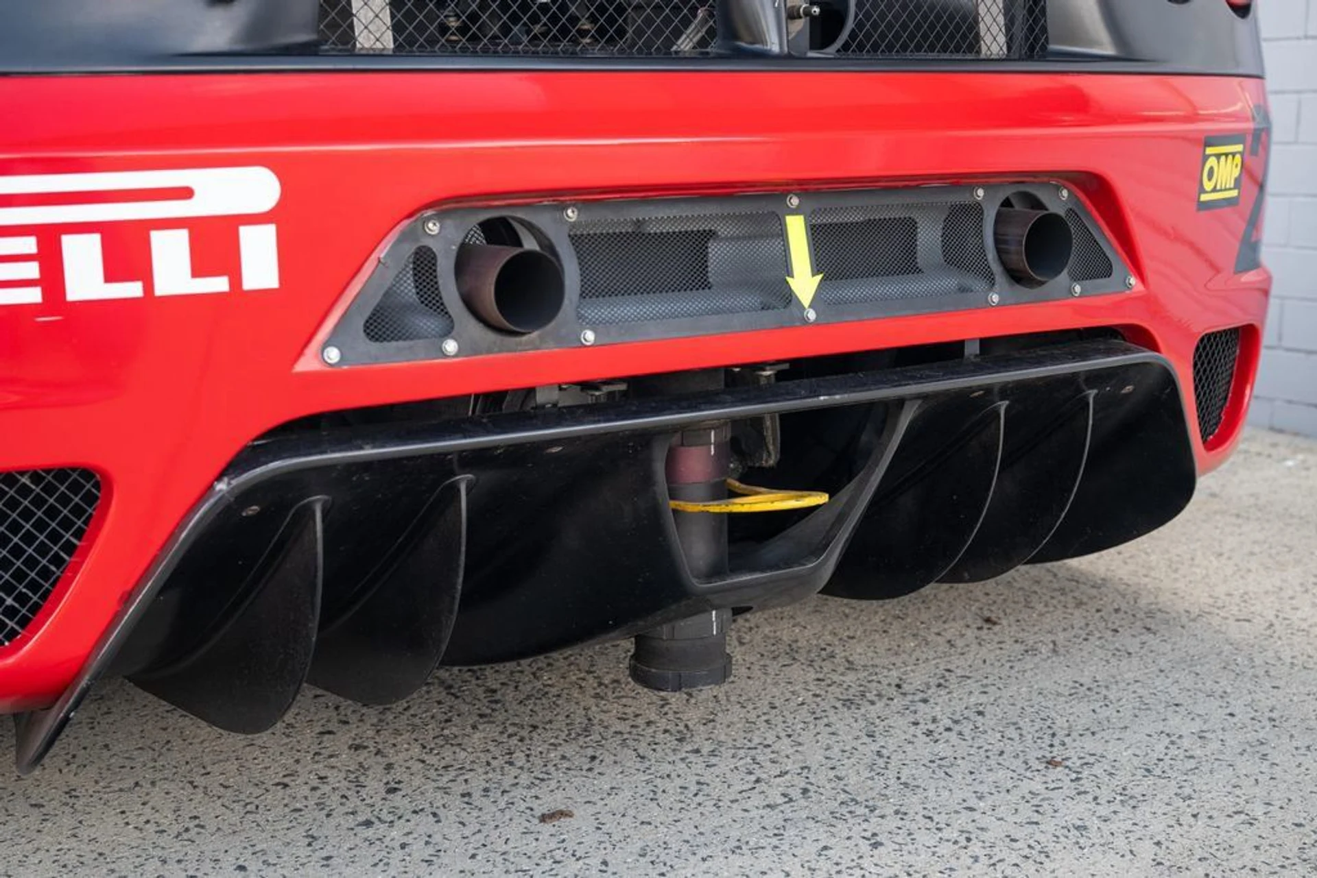 mph052_3809191792_d785b0c9cef040b38b454ef3646020ad_5975fa09f9