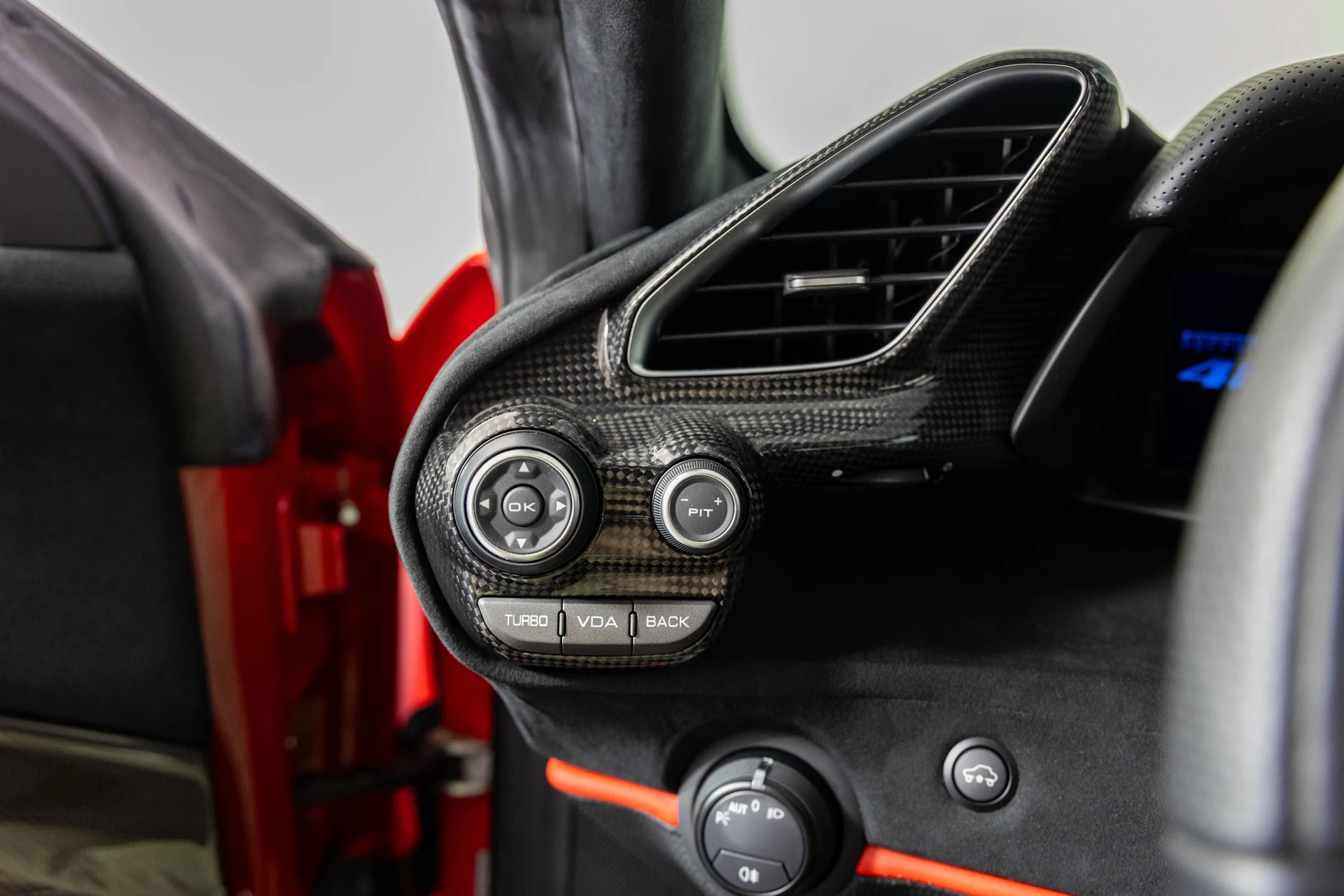 mph052_3809561234_fe4fbed4103f2c5103445eafcf6aca36_712d0ca965