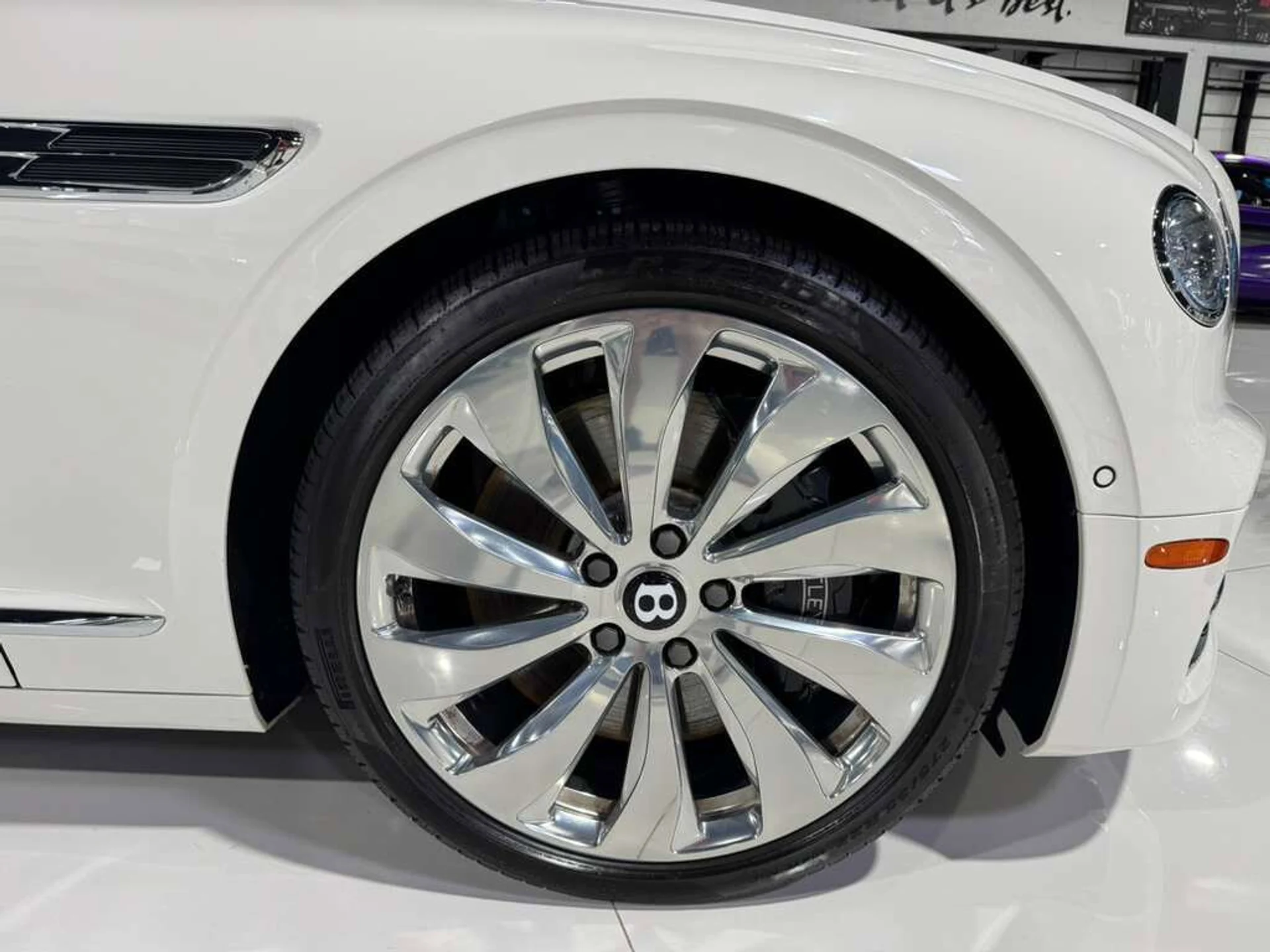 mph052_3811713396_cdcc9e9f7c5513b9e6ed5abb52753589_24d7d94e9d