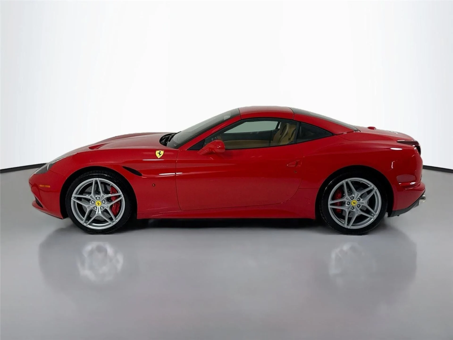 mph052_381224178_b9619127ba35ee55e5e05f25917624e3_1d309f8589