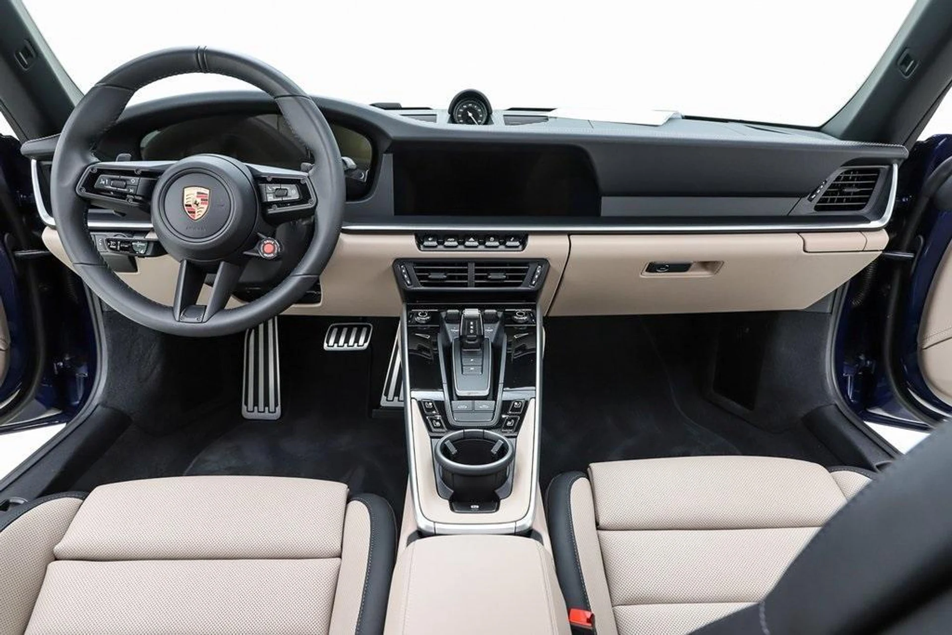 mph052_3813879845_A_Cgb_N_Acy63l4yv8a_Yt1b7_Od_Hs_Q_8d7b2666c5