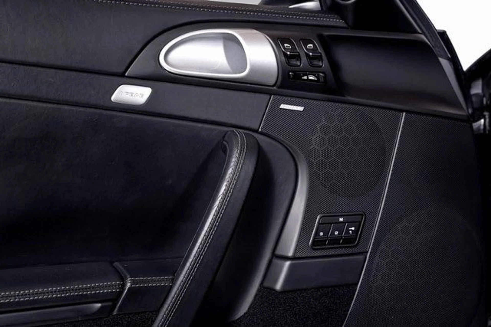 mph052_3815916593_e2fa650875221e6c68a48d530be40e99x_28bd413cb5