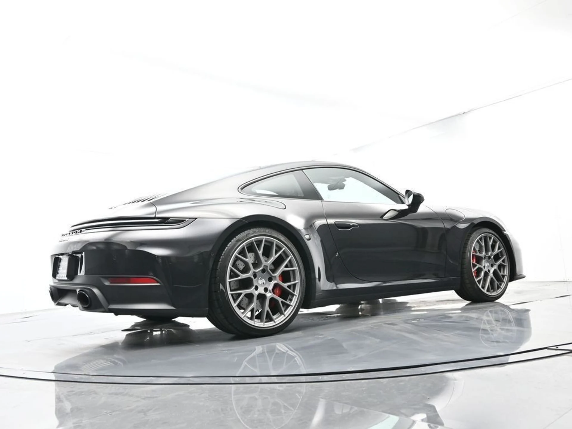 mph052_3816414546_4579b86b9de246b69a726a55e8d9bf03_d6547593e0