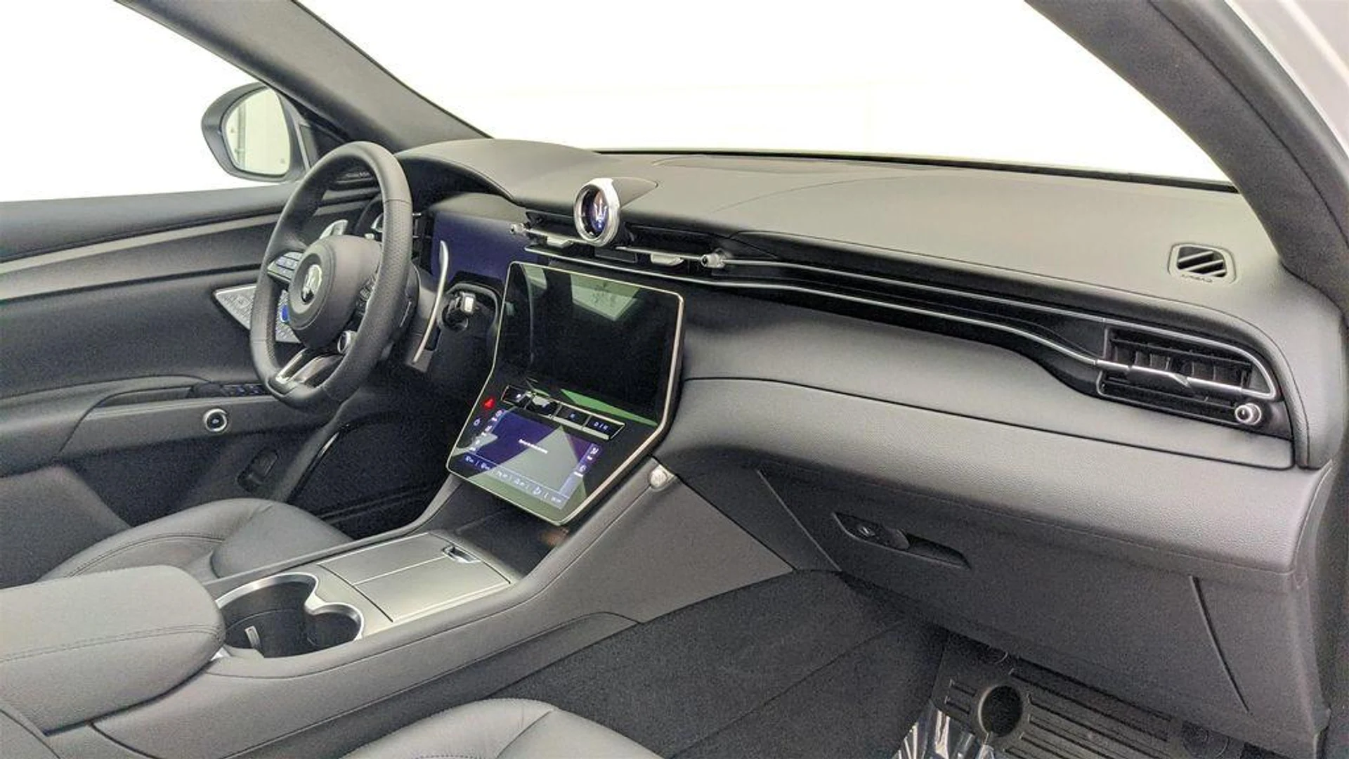 mph052_3817570786_df1a_M03gl_Jzubz_G_Nu_RMA_Ux_Fig2w_d9ddf303ae