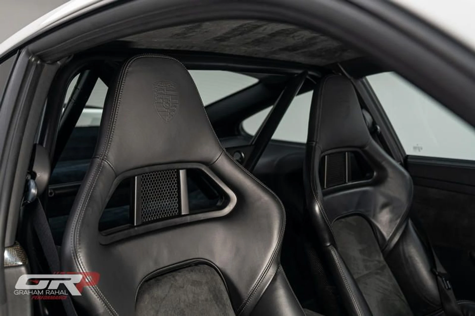 mph052_3818628402_6_B881_C1_E_1_C6_F_4_DA_8_B818_1_D3_D96931833_c2a095b027