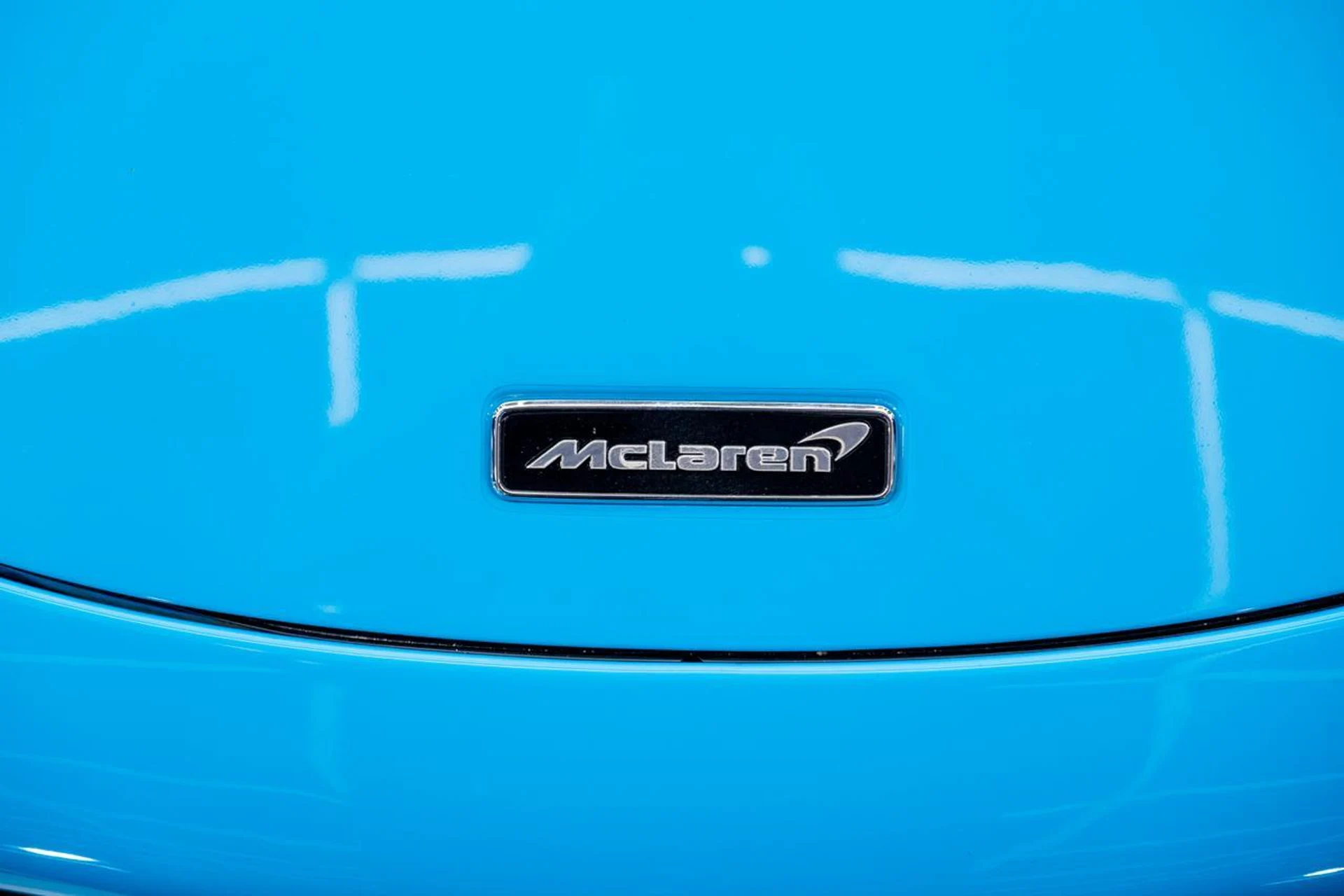 mph052_3819226673_2100861ea41d747921167bd0dbe3762a_f3b8ef5f09