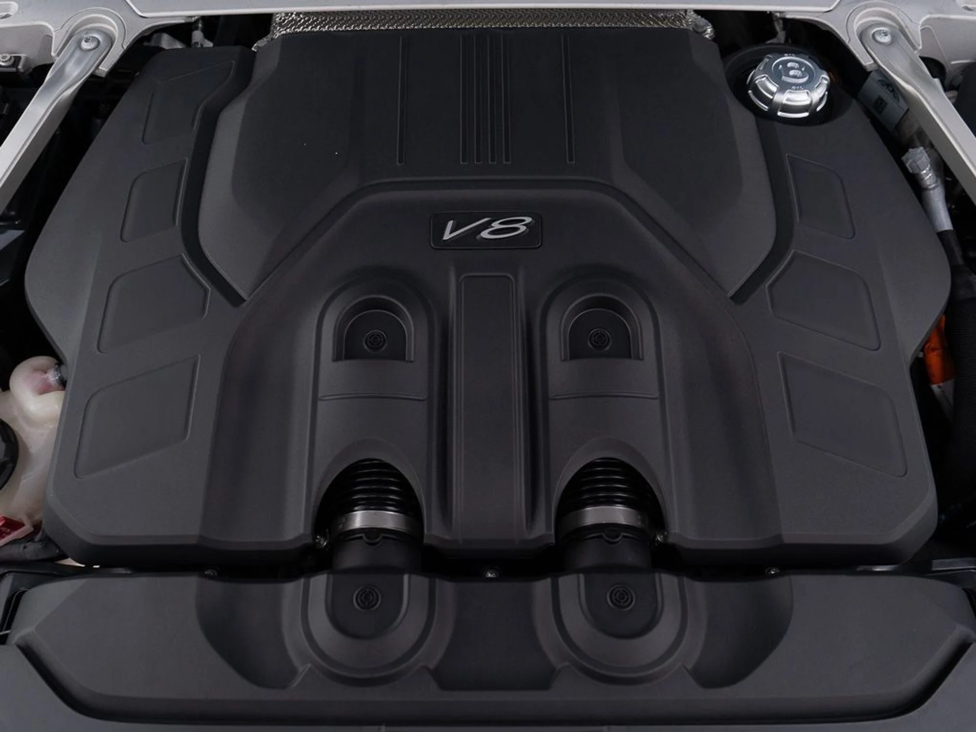 mph052_3819446503_ac1da86533c93f0e9e9dff6b4704fc9c_da0e935402