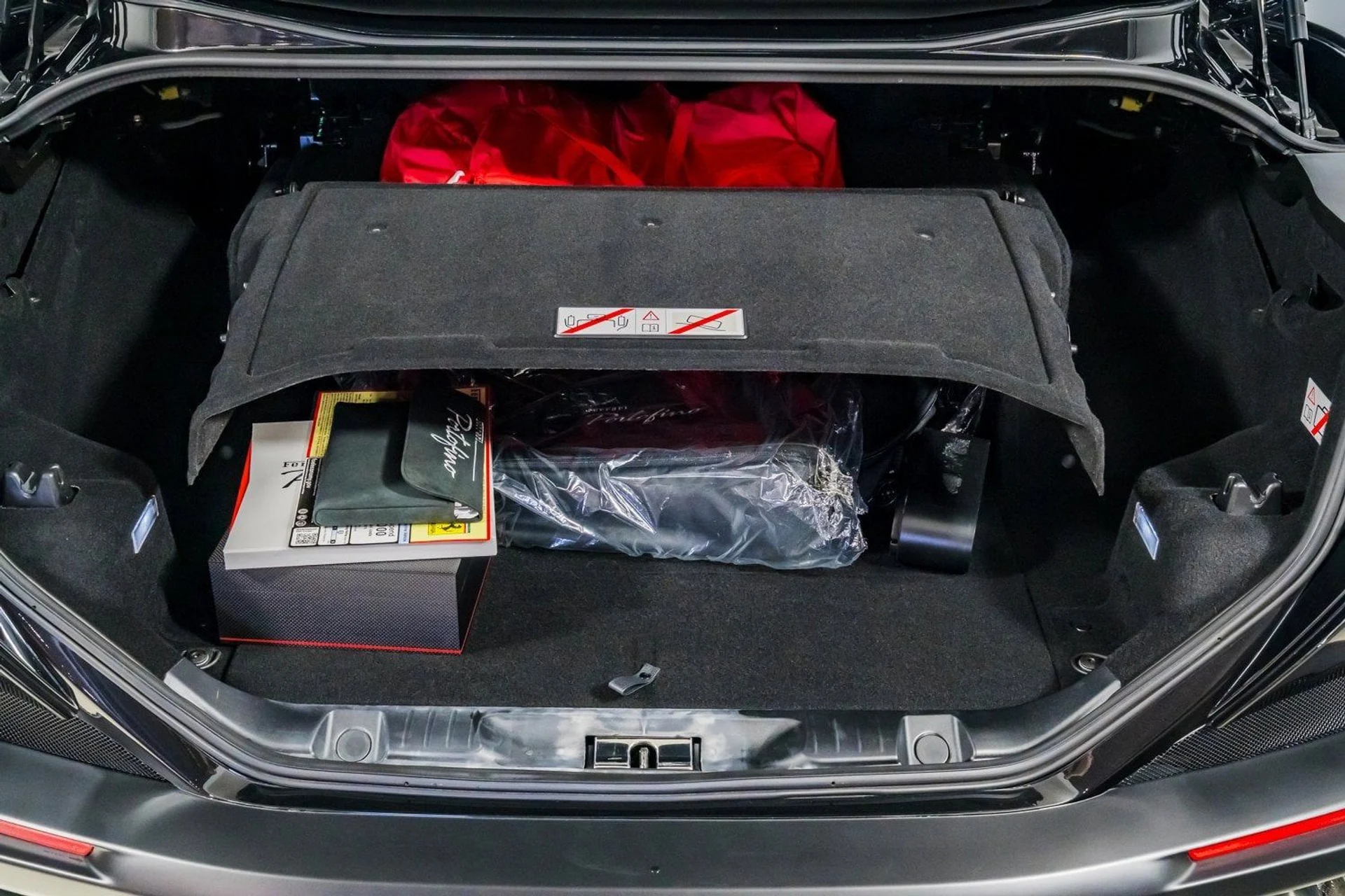 mph052_3819460233_b1ebbd5c9b644a4cafcc9845240d640b_ff7d399520