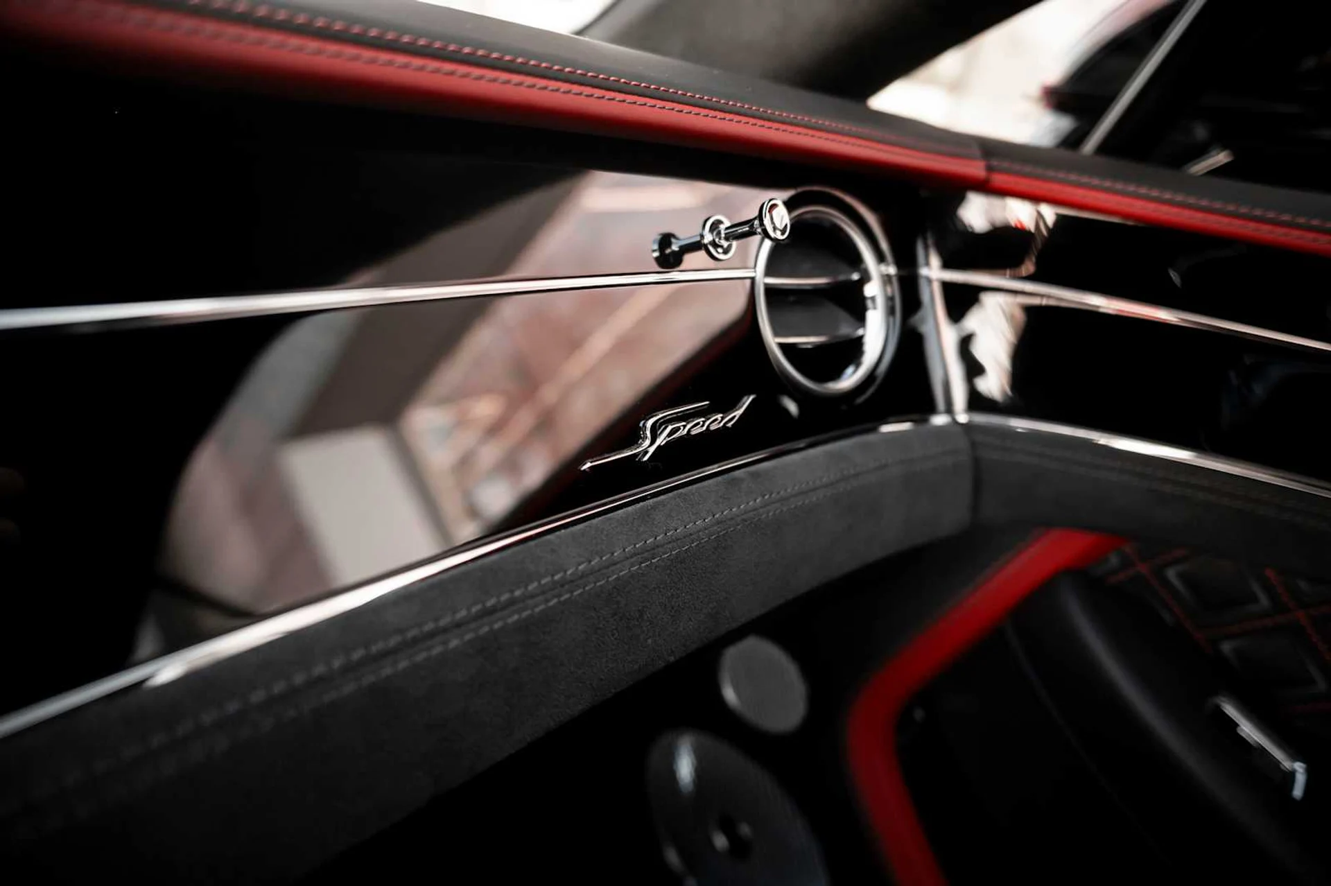 mph052_3819552363_1dce5d20e4d293298663715079b943c4x_1a6e1b2a47