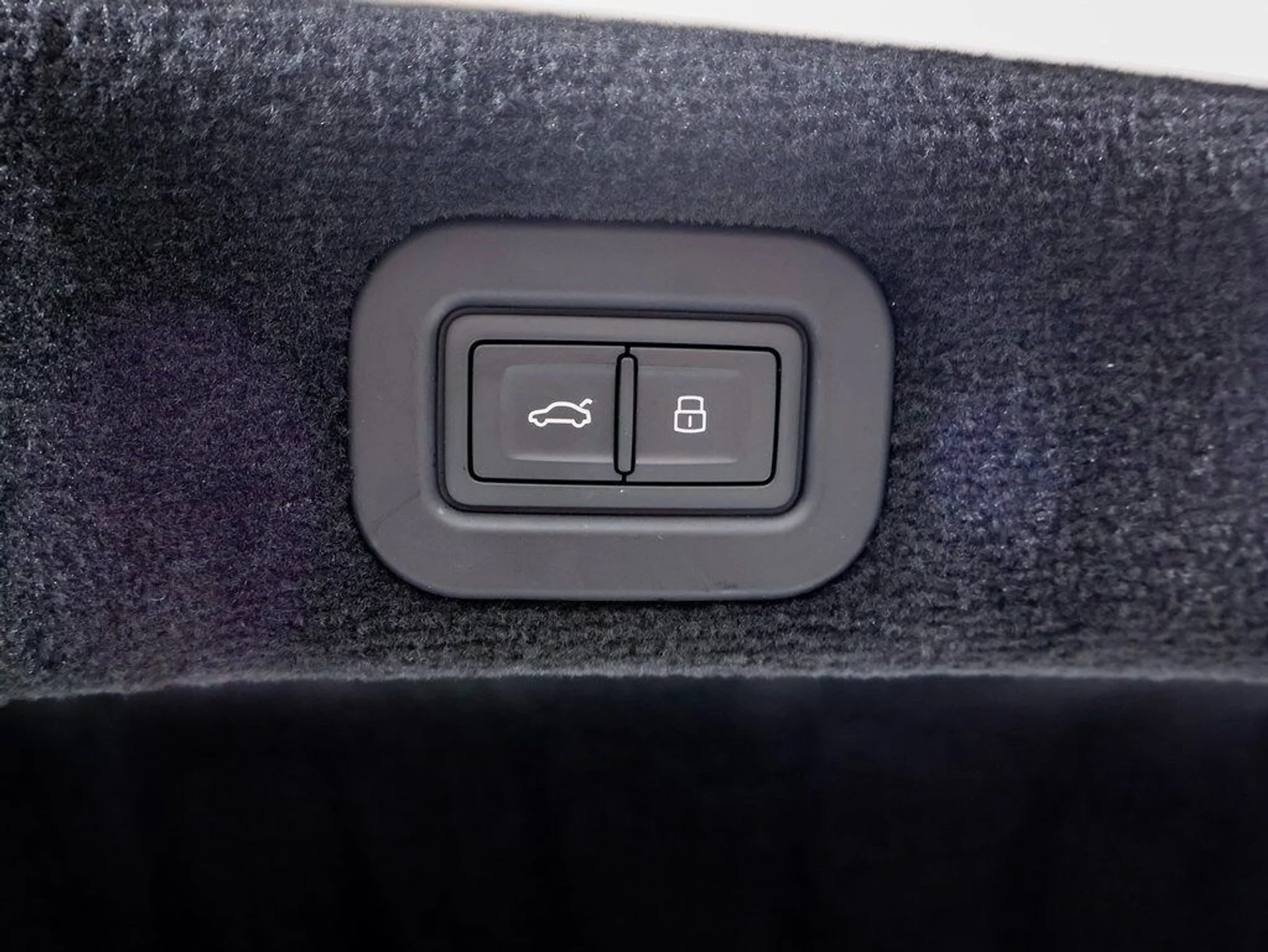 mph052_3821256540_17409109cfed2bd8f9bc12742b00cd52x_128dcb1d7c