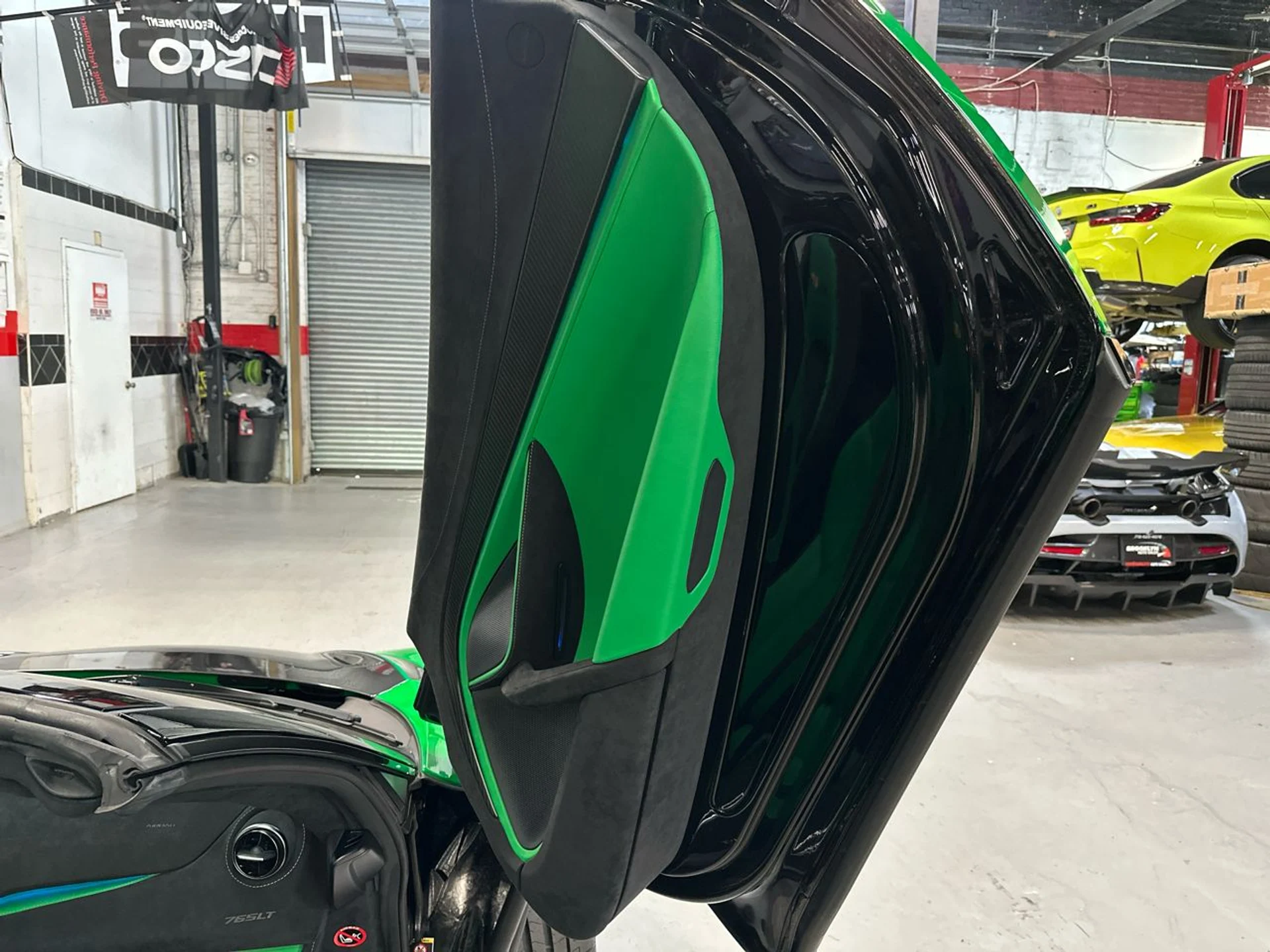 mph052_3823310286_638919890173372197_9e29e1ab02