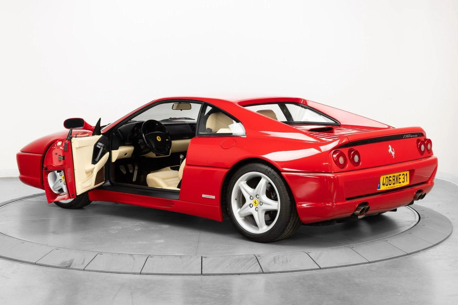 mph052_3823477068_Used_1995_Ferrari_F355_Berlinetta_1791466744_dc0aa44983