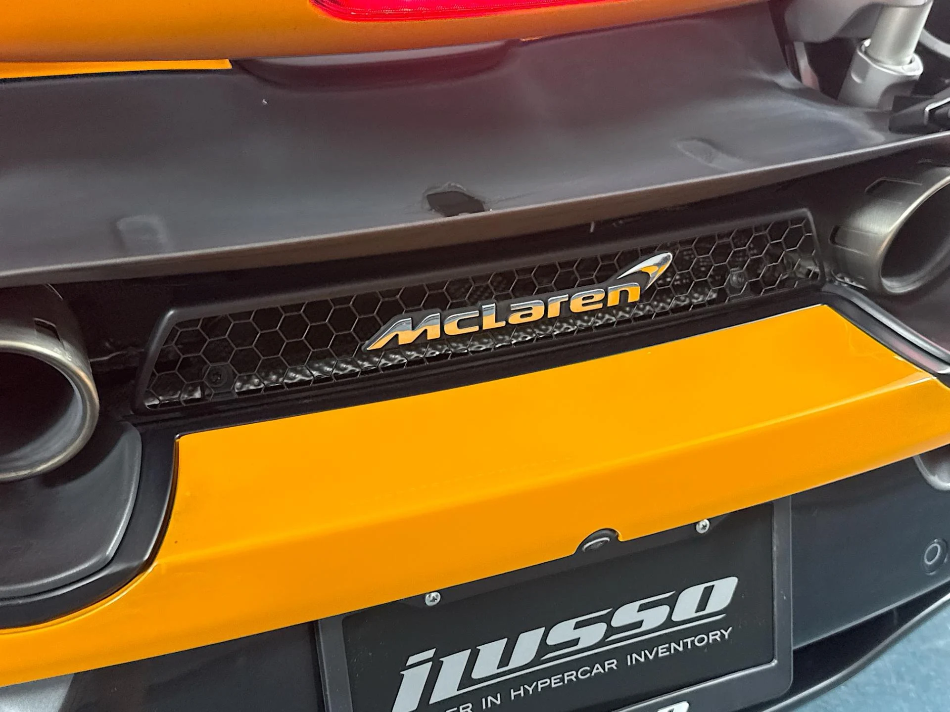 mph052_3824051185_Used_2022_Mc_Laren_720_S_Spider_1784925025_145547e09b