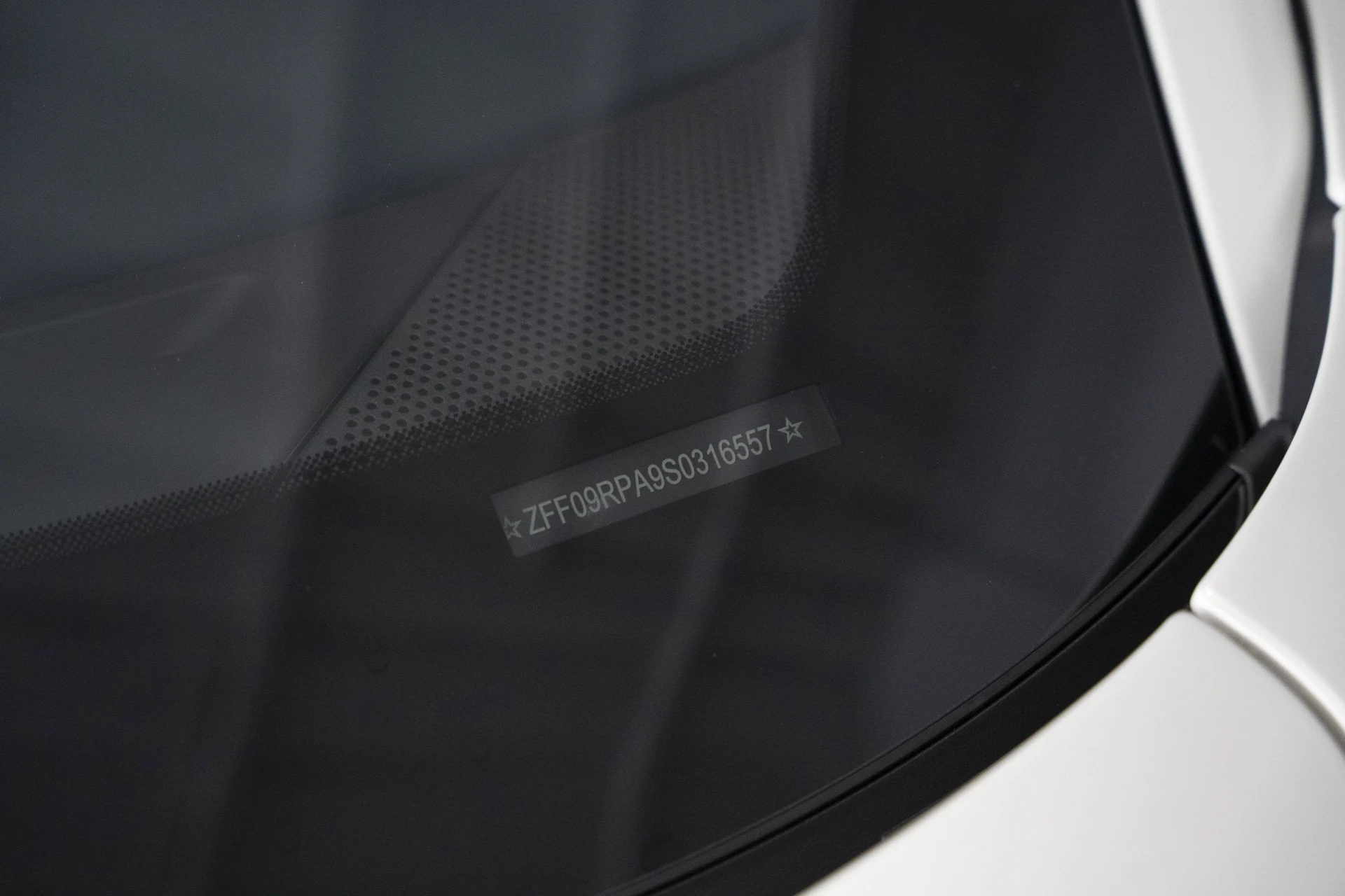 mph052_3825414049_15451580b8044a1ca34de2ff3f1388de_44fff58814