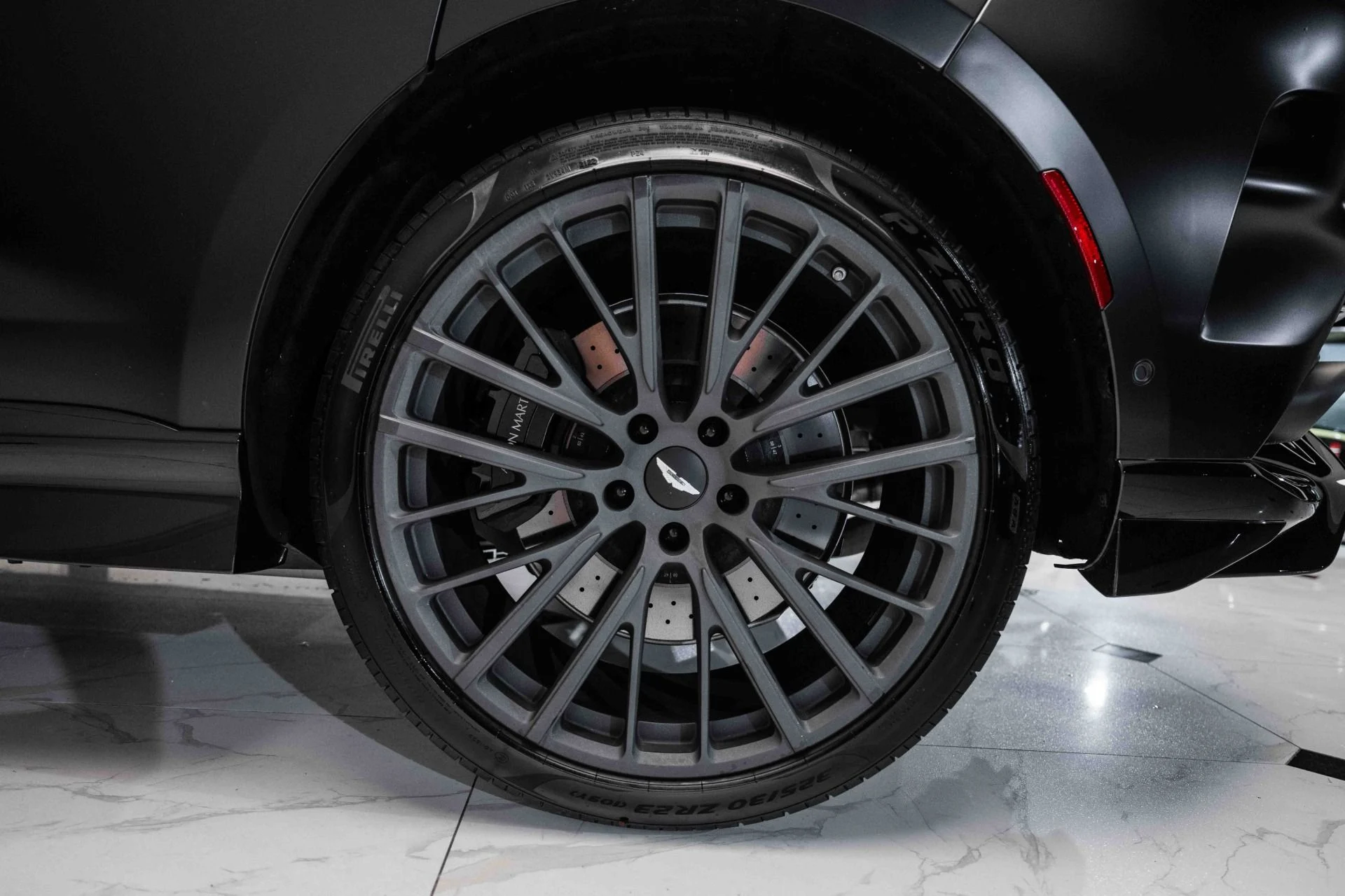mph052_3826724029_Used_2023_Aston_Martin_DBX_707_1720795210_e594dfe5a7