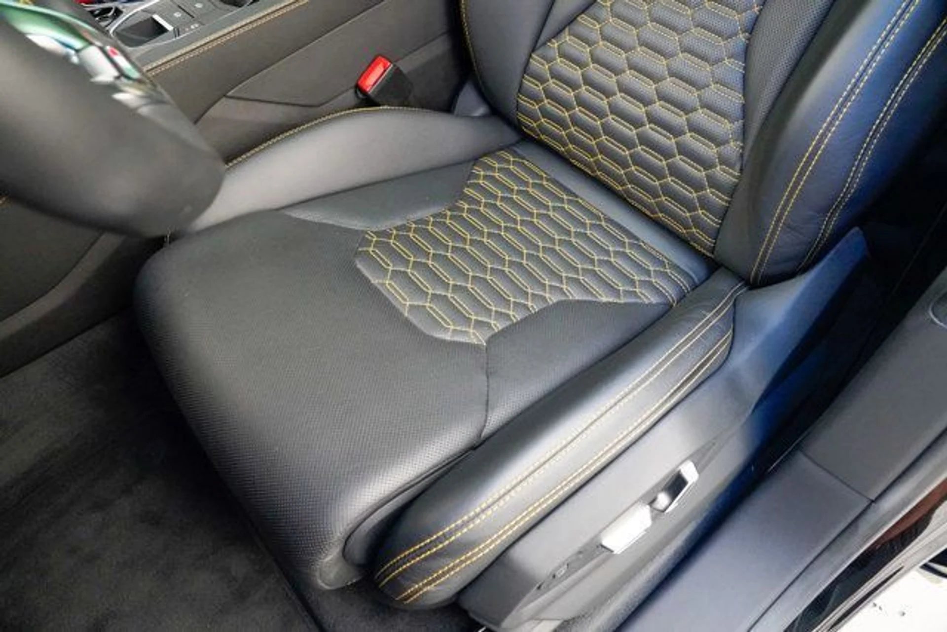 mph052_382726722_22919705_53_640_3aa2c9bec7