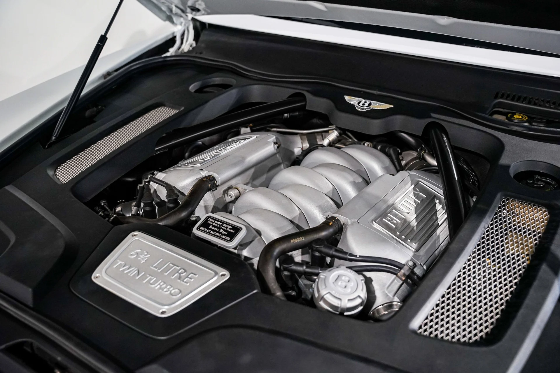 mph052_3828413018_56c1462ad189a4777042aaa30dcbeb2fx_5c3b2ef36a