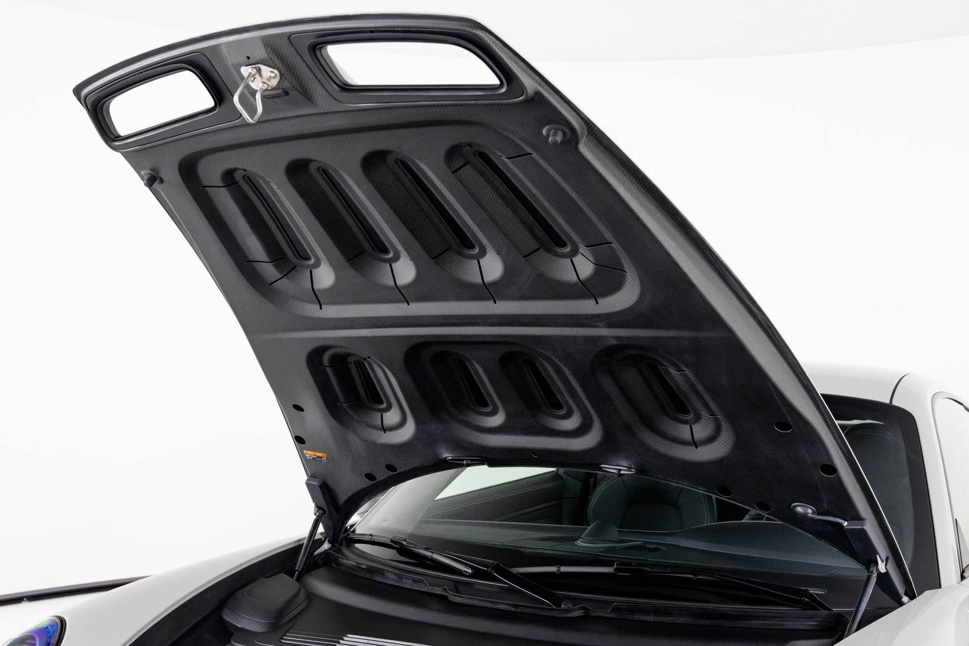 mph052_3828997426_Used_2024_Porsche_911_GT_3_Touring_1761003663_0e79fd61bb