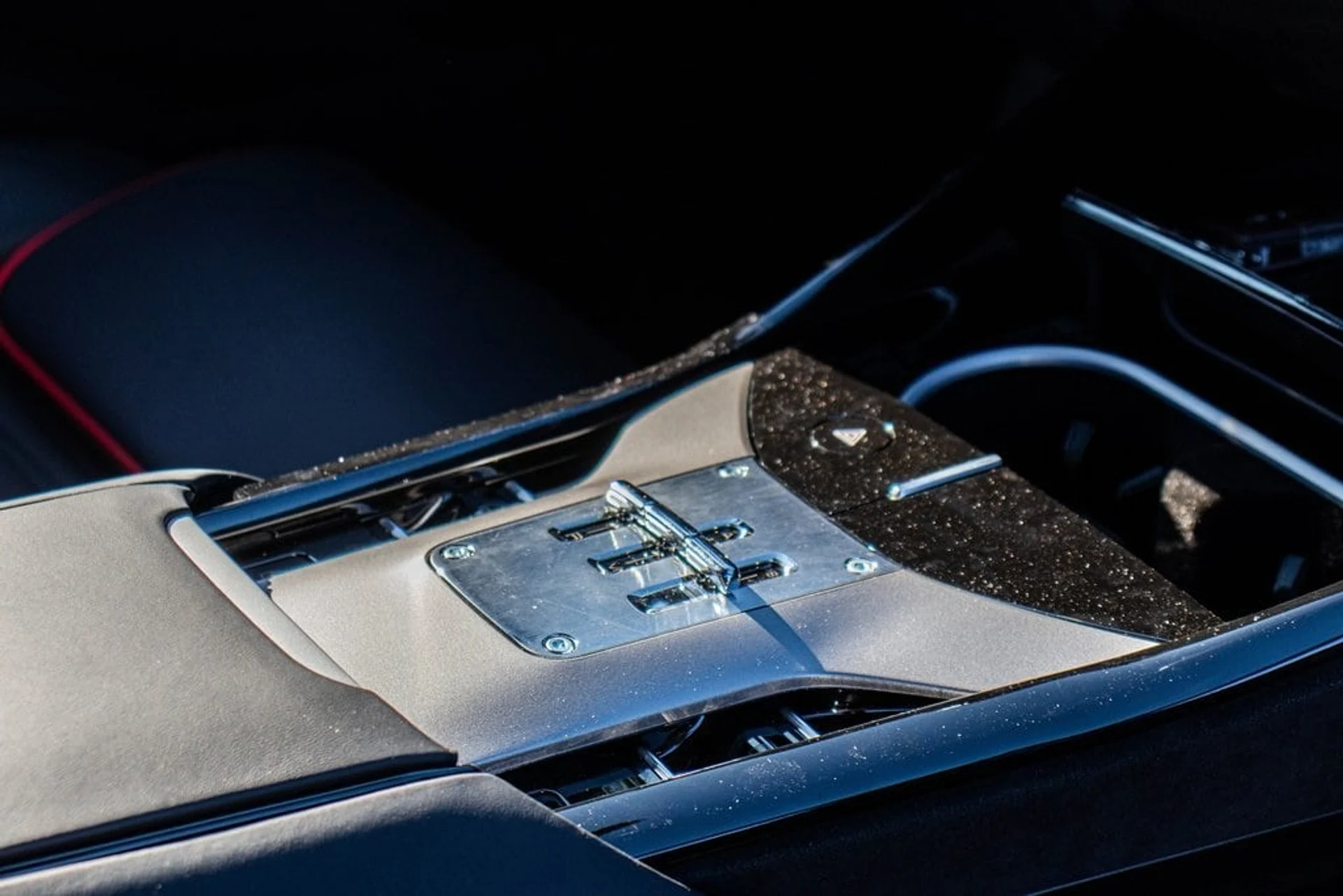 mph052_3829718793_797bb0cb74c7507256a9b69710077701x_2d6404c642