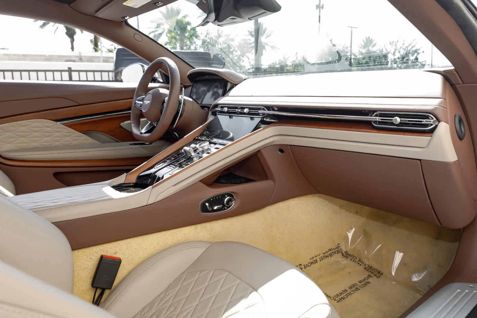 mph052_3833027463_53_219a4c3ebe