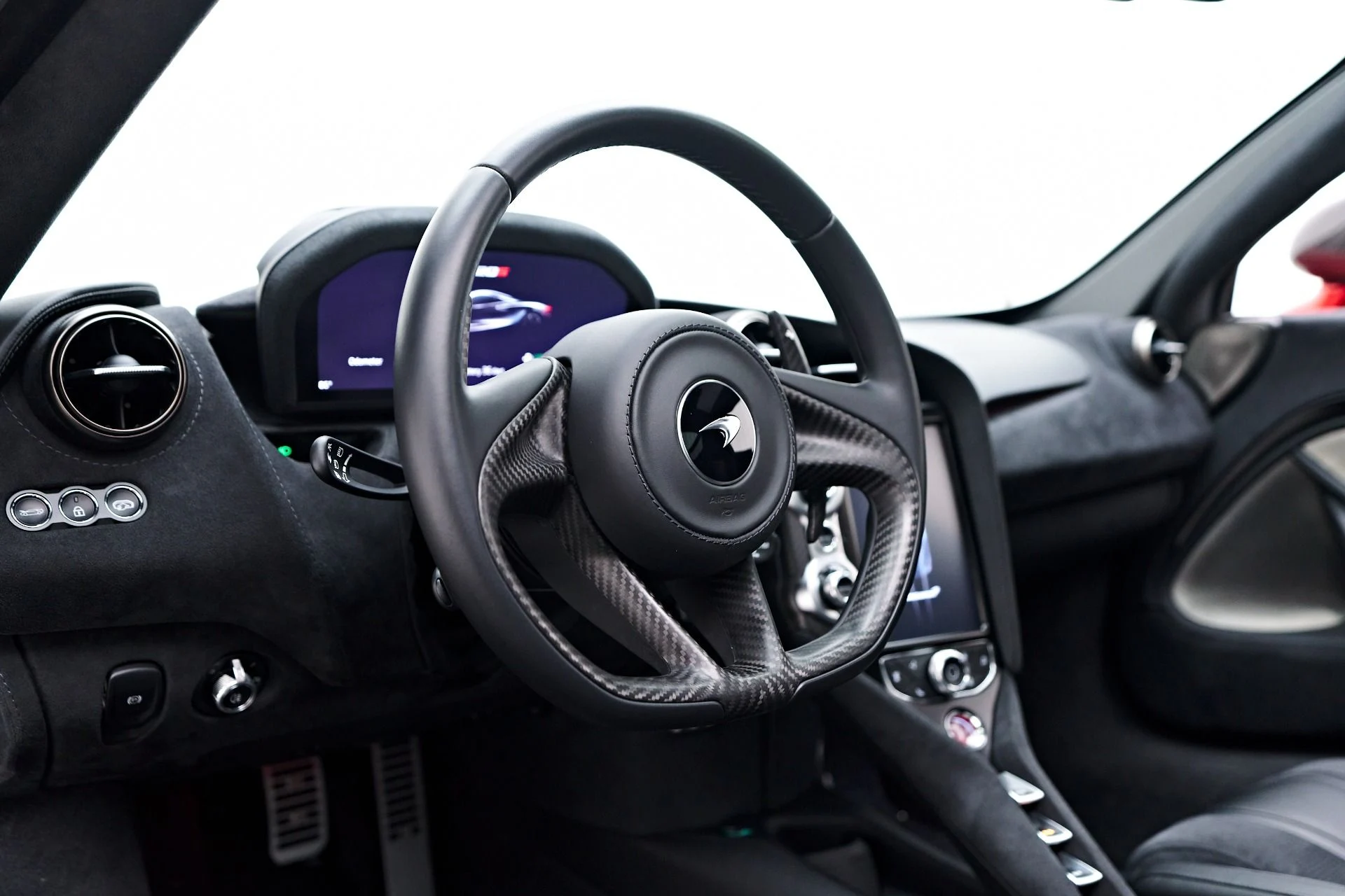 mph052_3833052127_Used_2019_Mc_Laren_720_S_Performance_1756500692_3af538314c