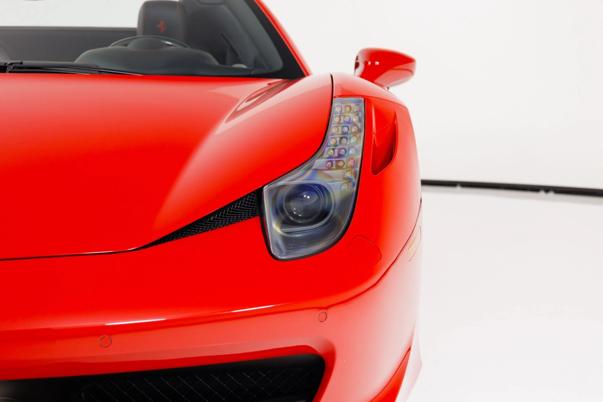 mph052_3833143857_Used_2013_Ferrari_458_Spider_1790709087_c405d39784