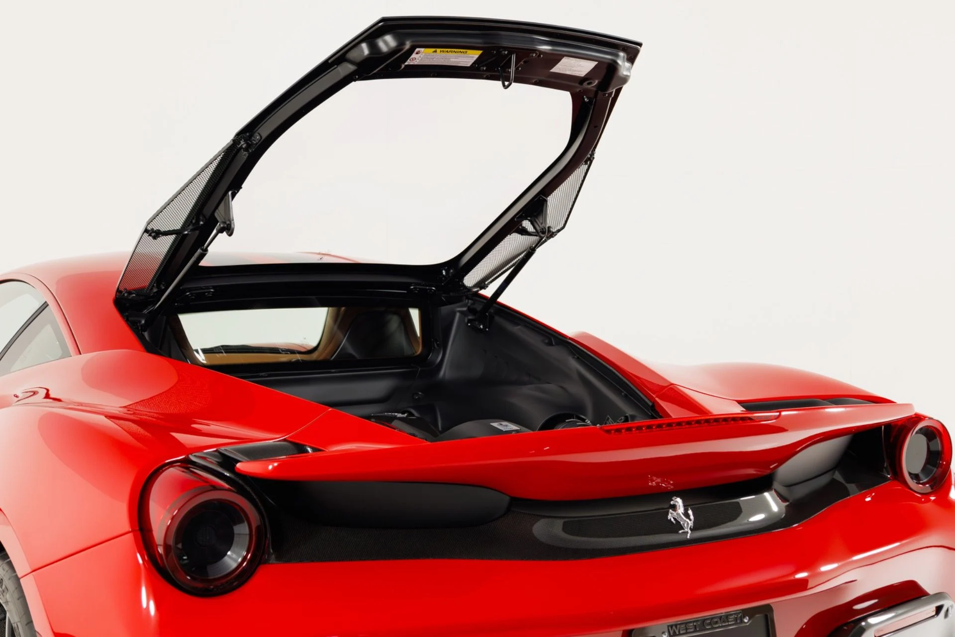 mph052_3833314145_Used_2020_Ferrari_488_Pista_1774991857_17396d7fa9