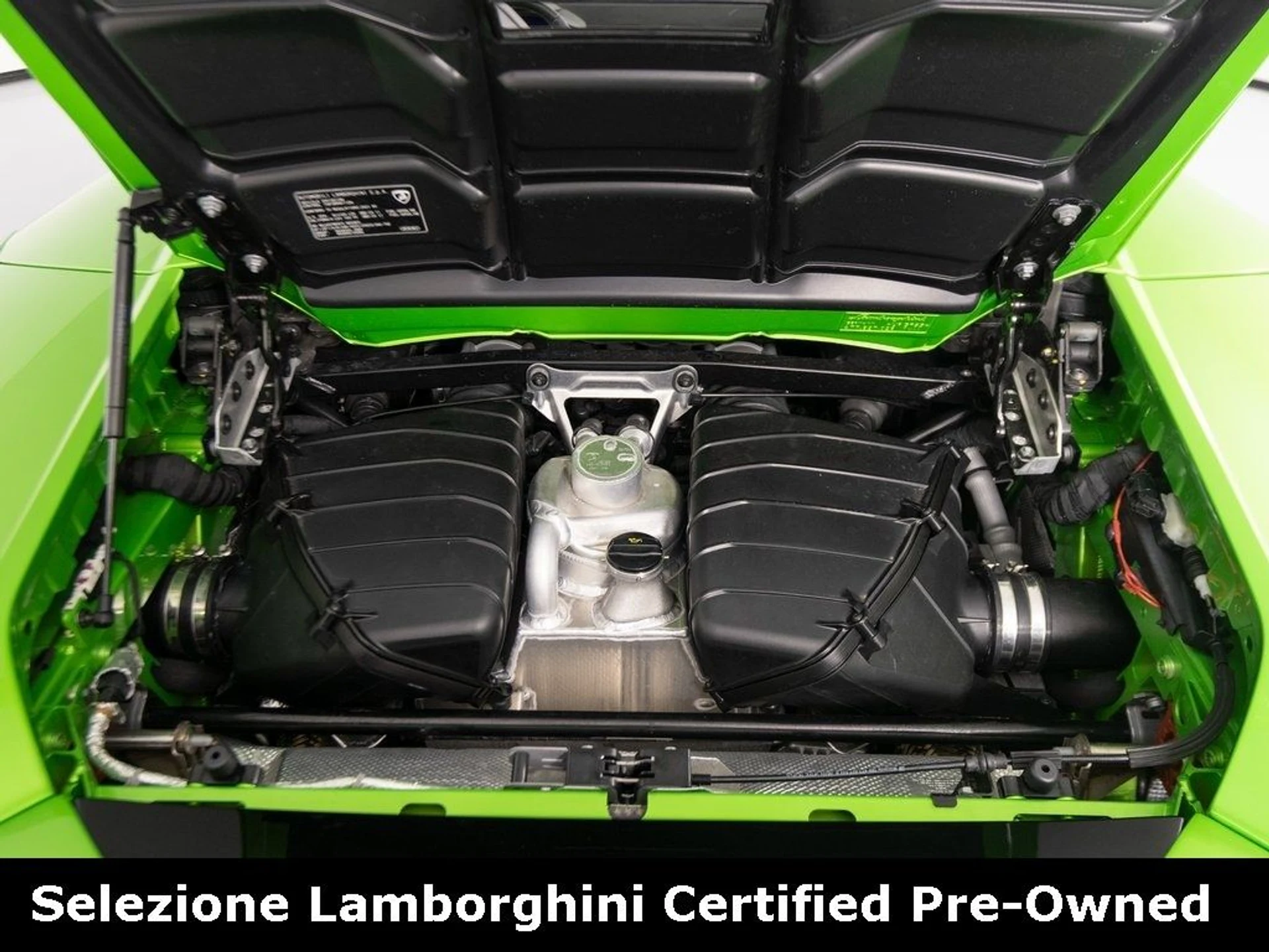 mph052_3834080931_6a81003858d518087539efa4d4fe8de3x_5b197dbb3a