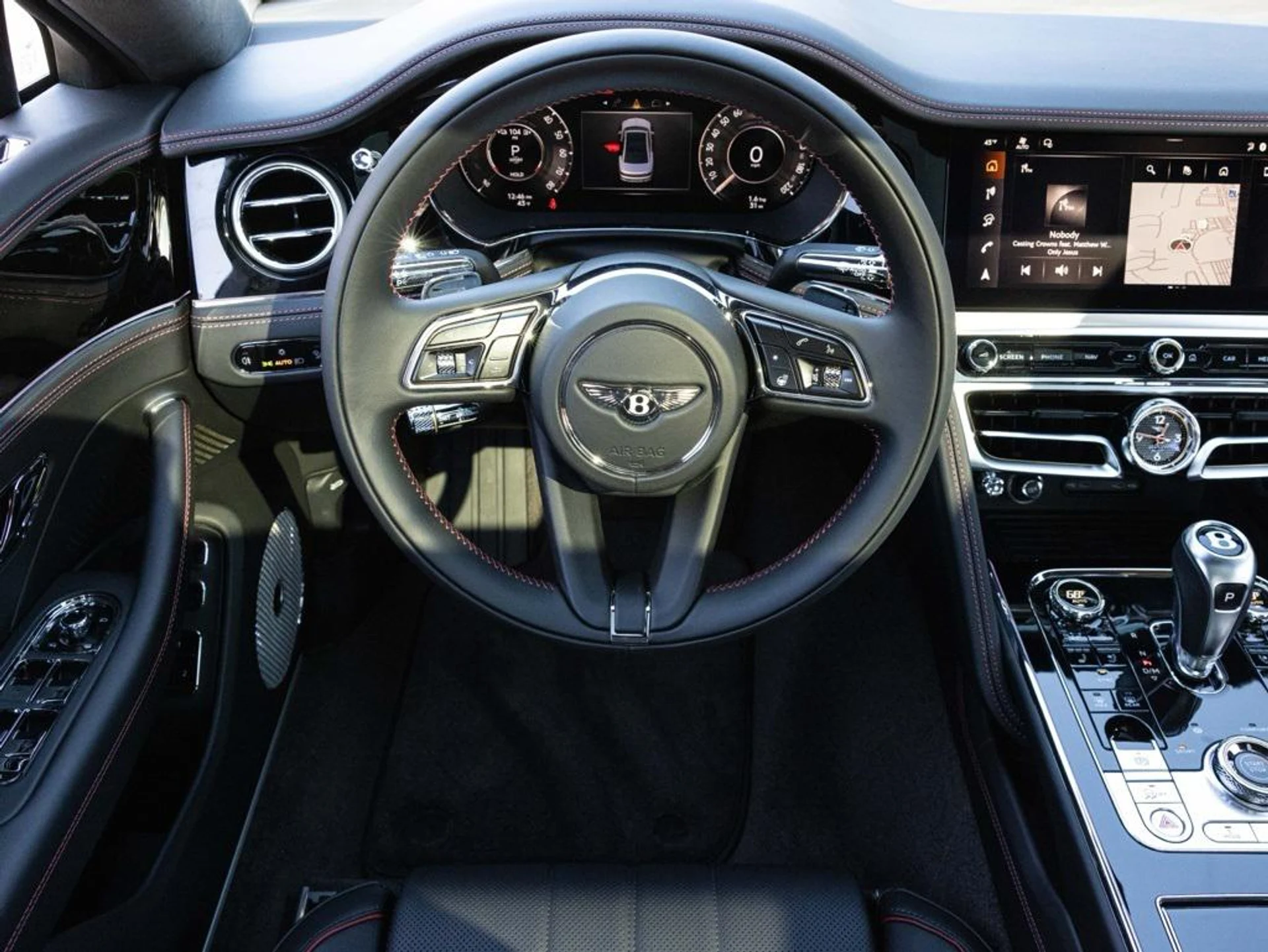 mph052_3834155047_489450284_696fa265247726b502ba2728_d0effd396f