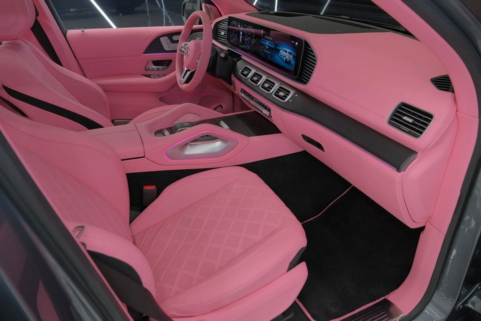 mph052_3836114053_d52c81664cbcfc1bdc841fa89565ec9e_cb25c5b311